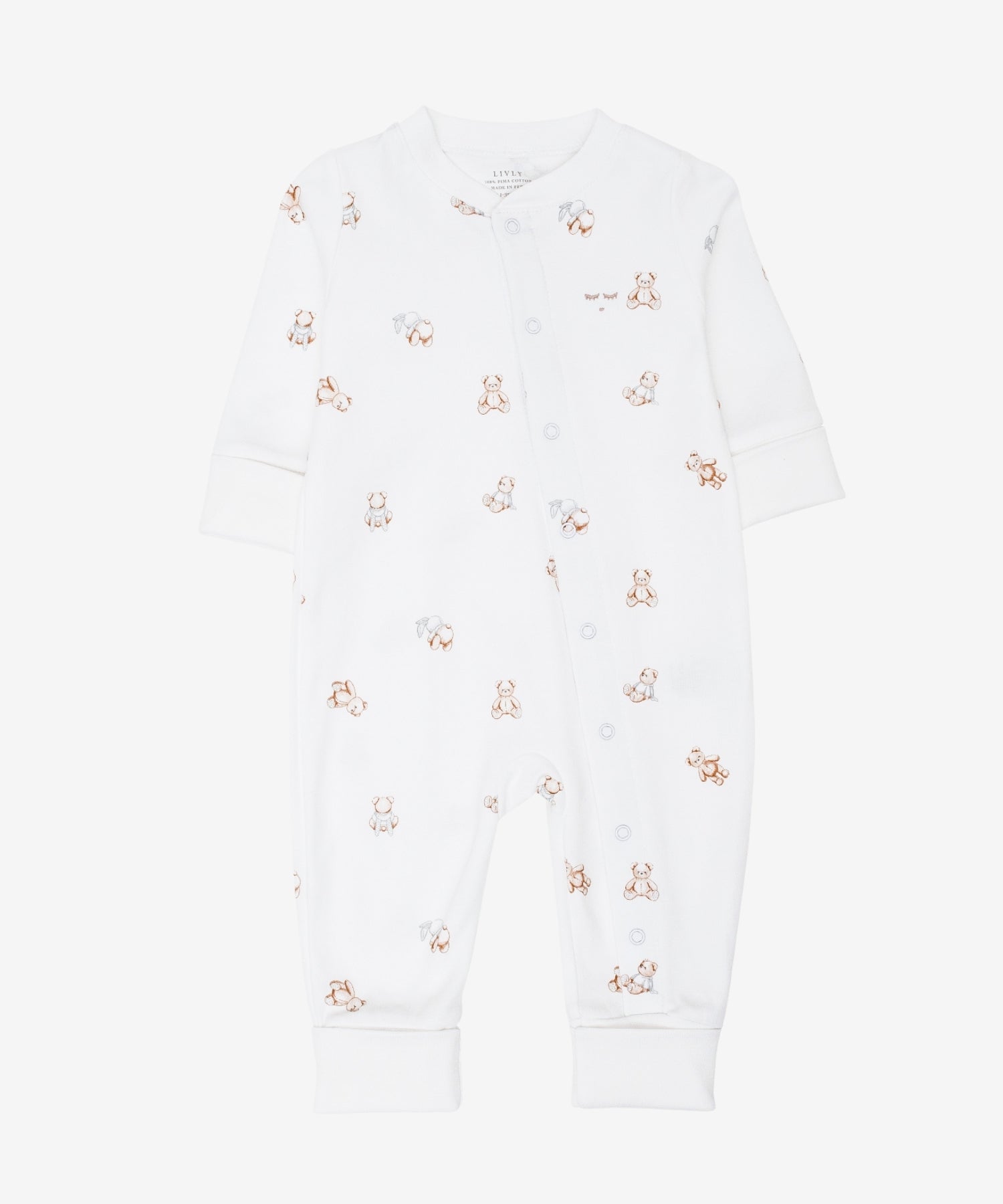 1Fig36BytB4KS91pEGgBYCBP8zELQ_h0A