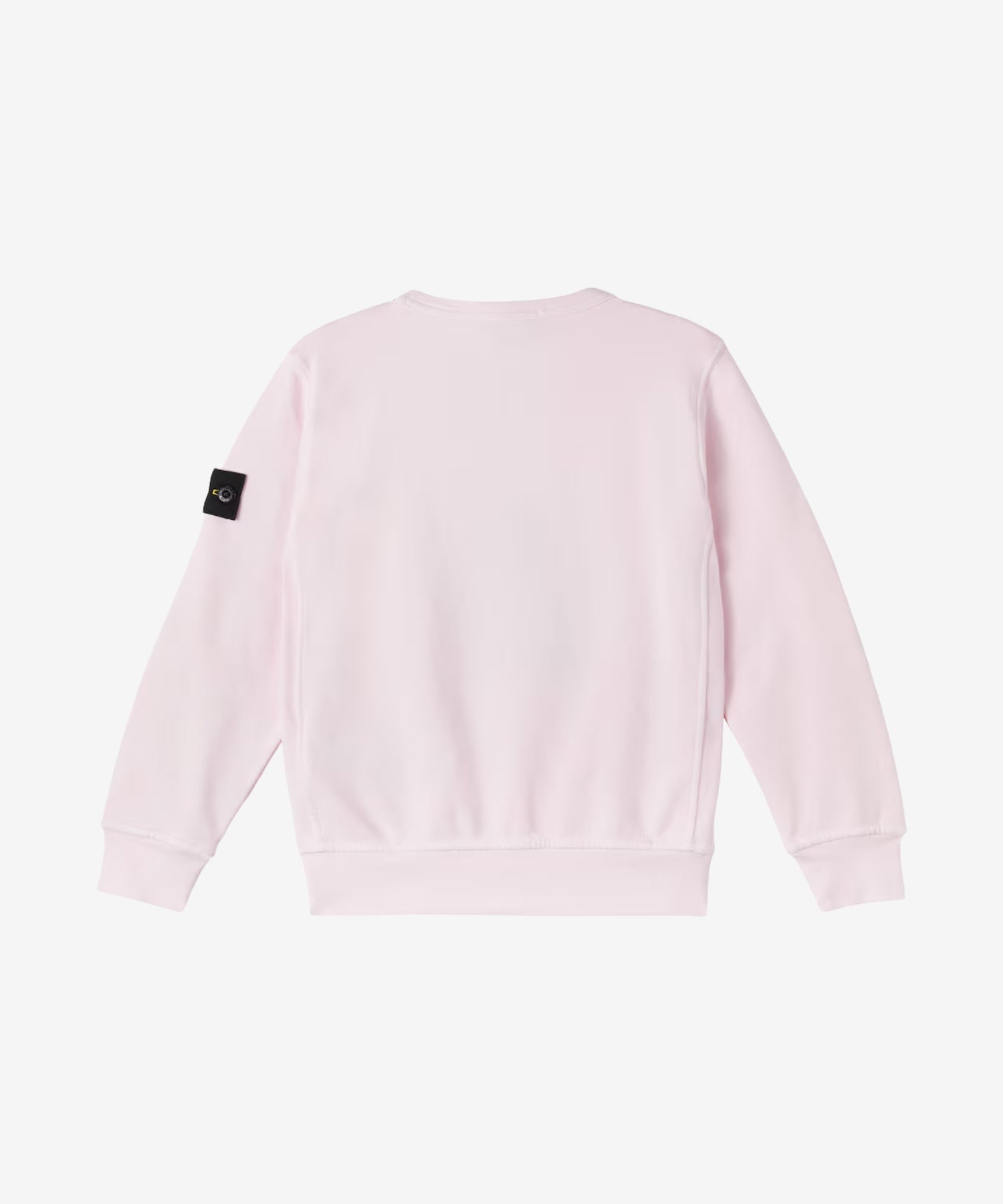 1BtD2d2sb0t2V-SOGq8NjwufqDJRKHPdK