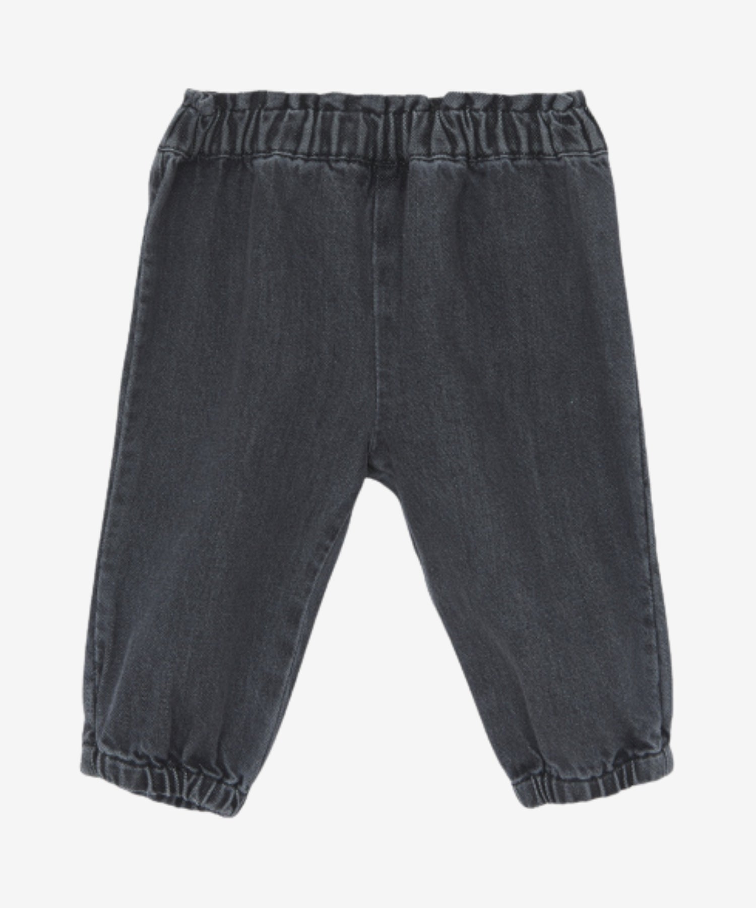 1c2dI2BLVkmwetsl8RcllV7HpZpuxap45