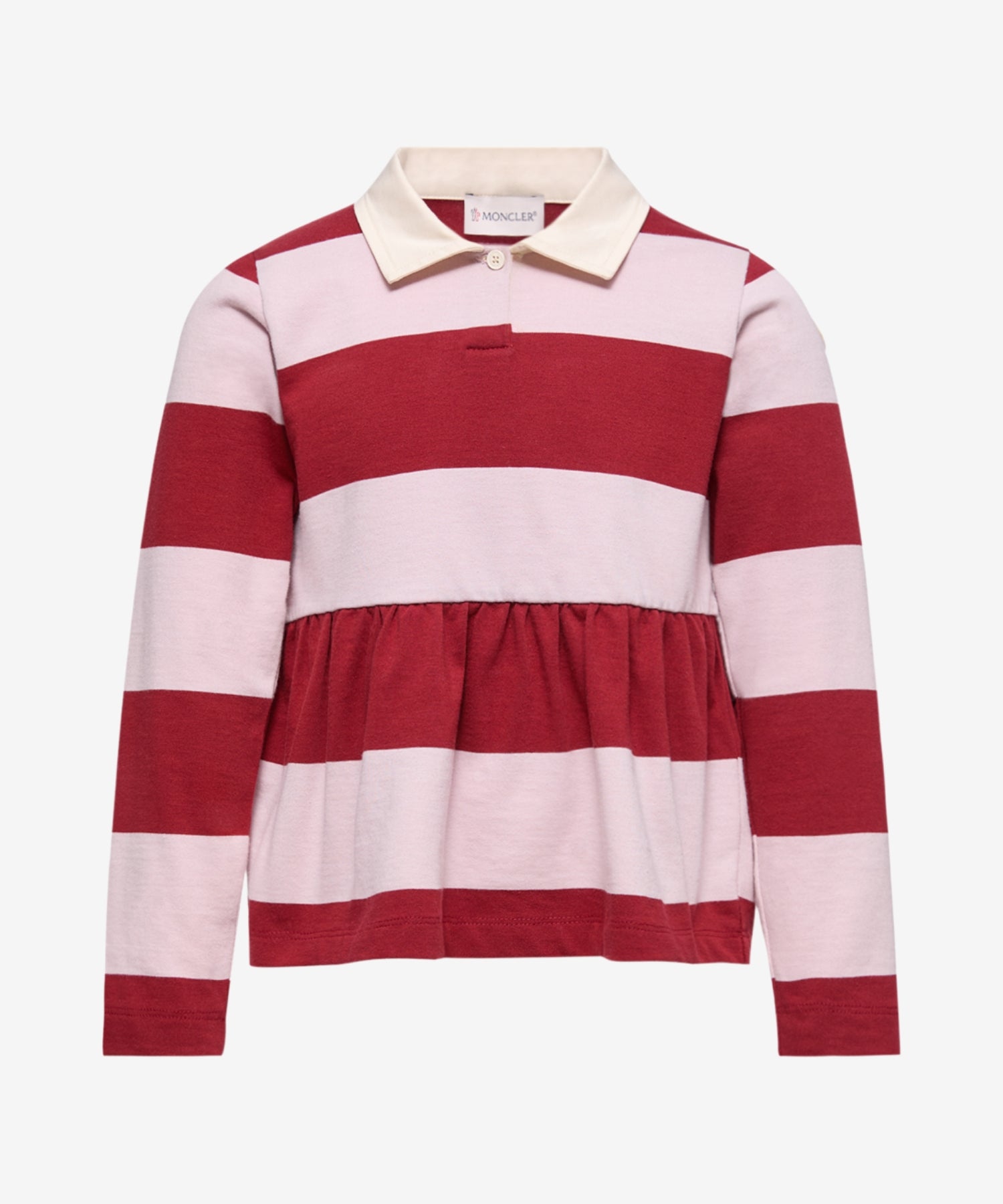 1M_mThxMVadUjk0eKc8DQXR32k1ZbKSUN