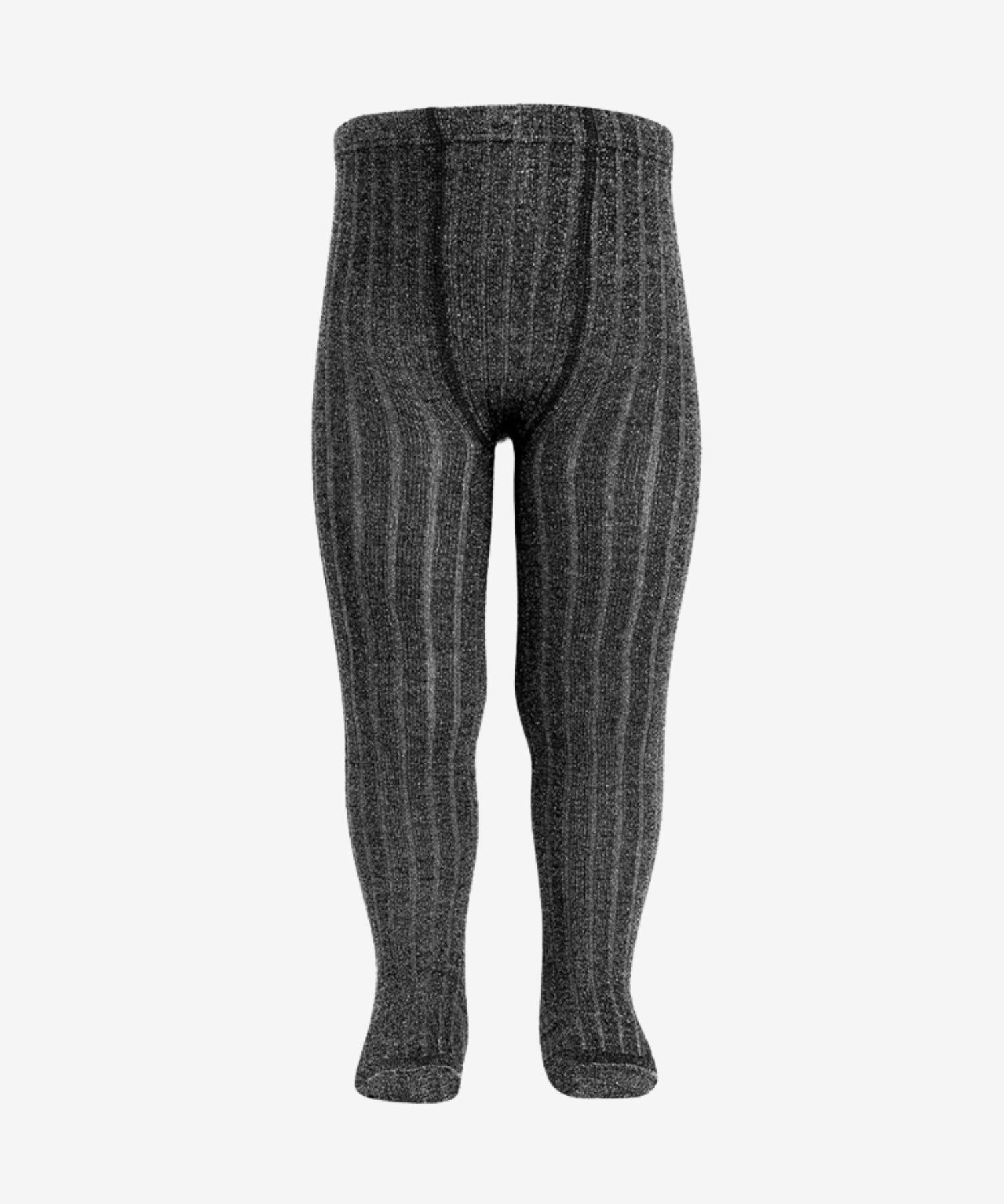 1DHgIhZCgDd8ONGiisIAWR82oe4TPZR4l