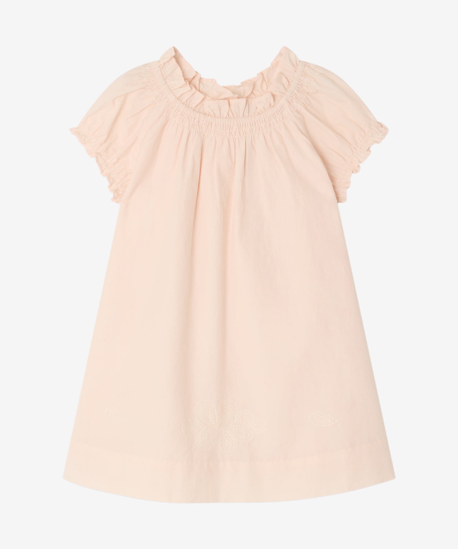 1fAUJV3K-OR6P3cFw_LTRqLGIBAHe6yNc