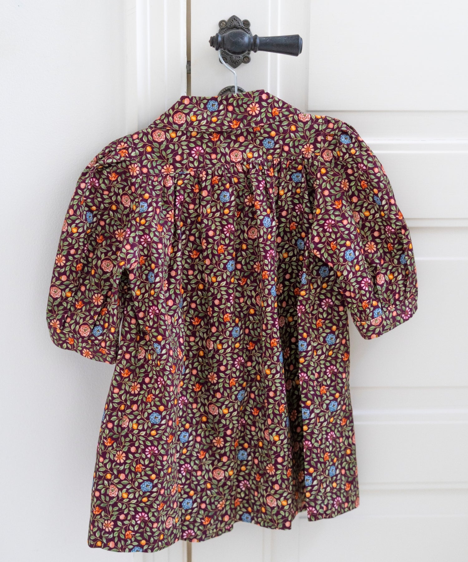 1LovpQ8HAf3zCGucAHYO6icoEUZqOXCSY