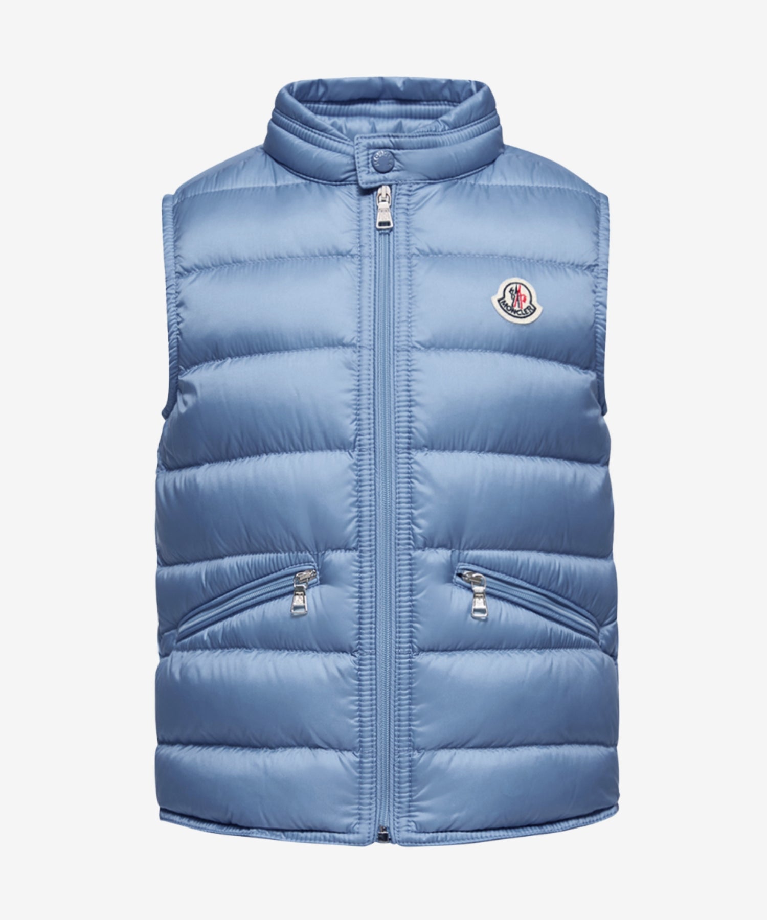 1uYgyXHURIONYjl5Oh0fBhAzQqQGlnJWo