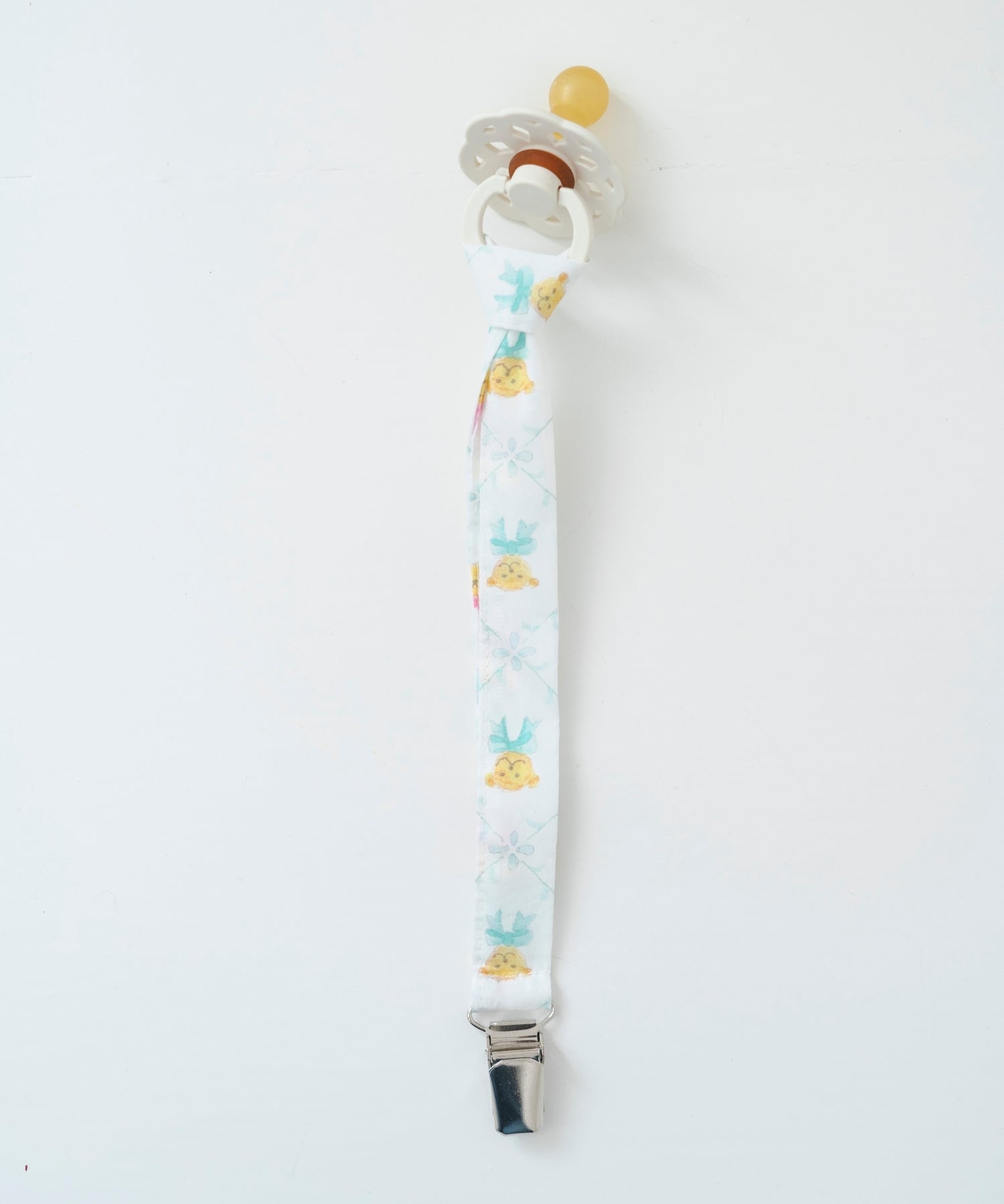 1wsiXBCjw-1up0WAiUcwrquL_Ifh1EIUW