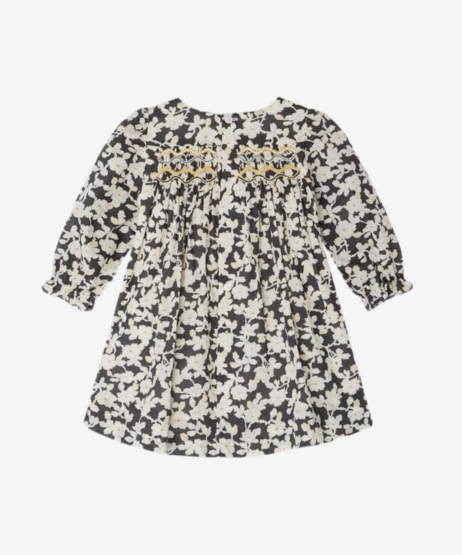 1C7sGkPWY0D0CN805ljCjCqr7k5Jtu-Oq