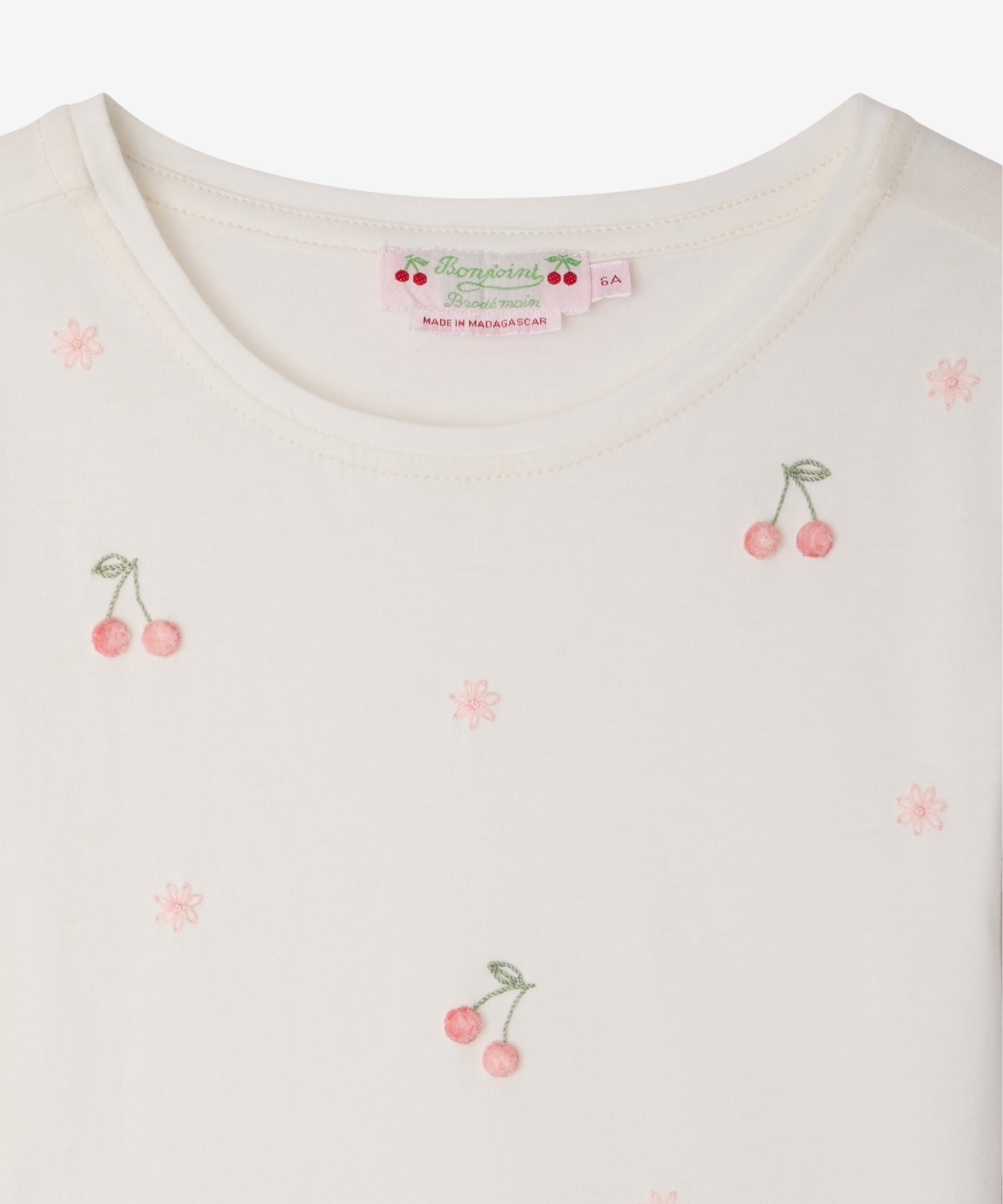 1HAMkX57uvDdbZJ3rEtpQyFgTSNc7MH4y