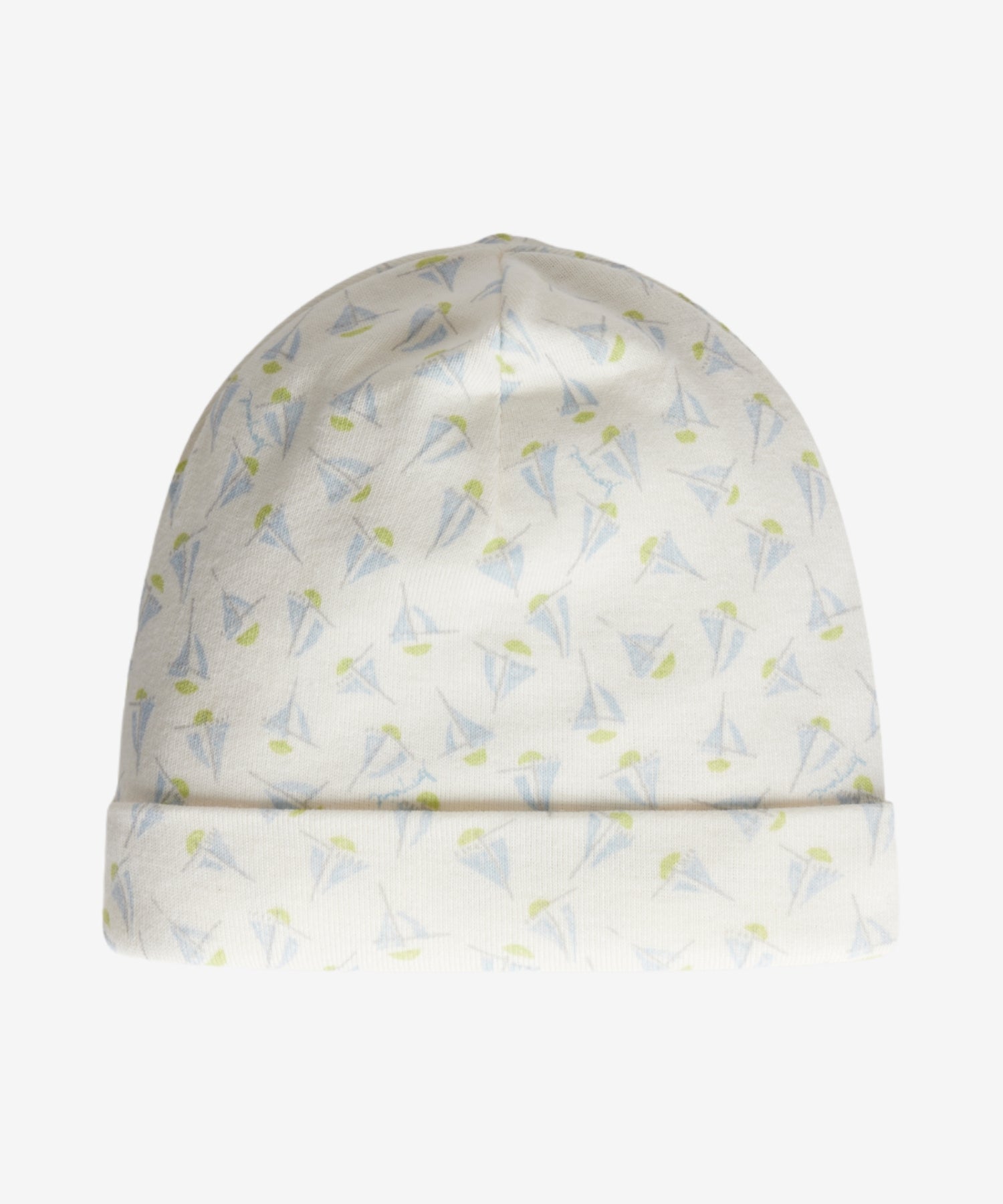 1k9Y6Wd3pF-fx96VfQ54V-zFoWDzjlKum