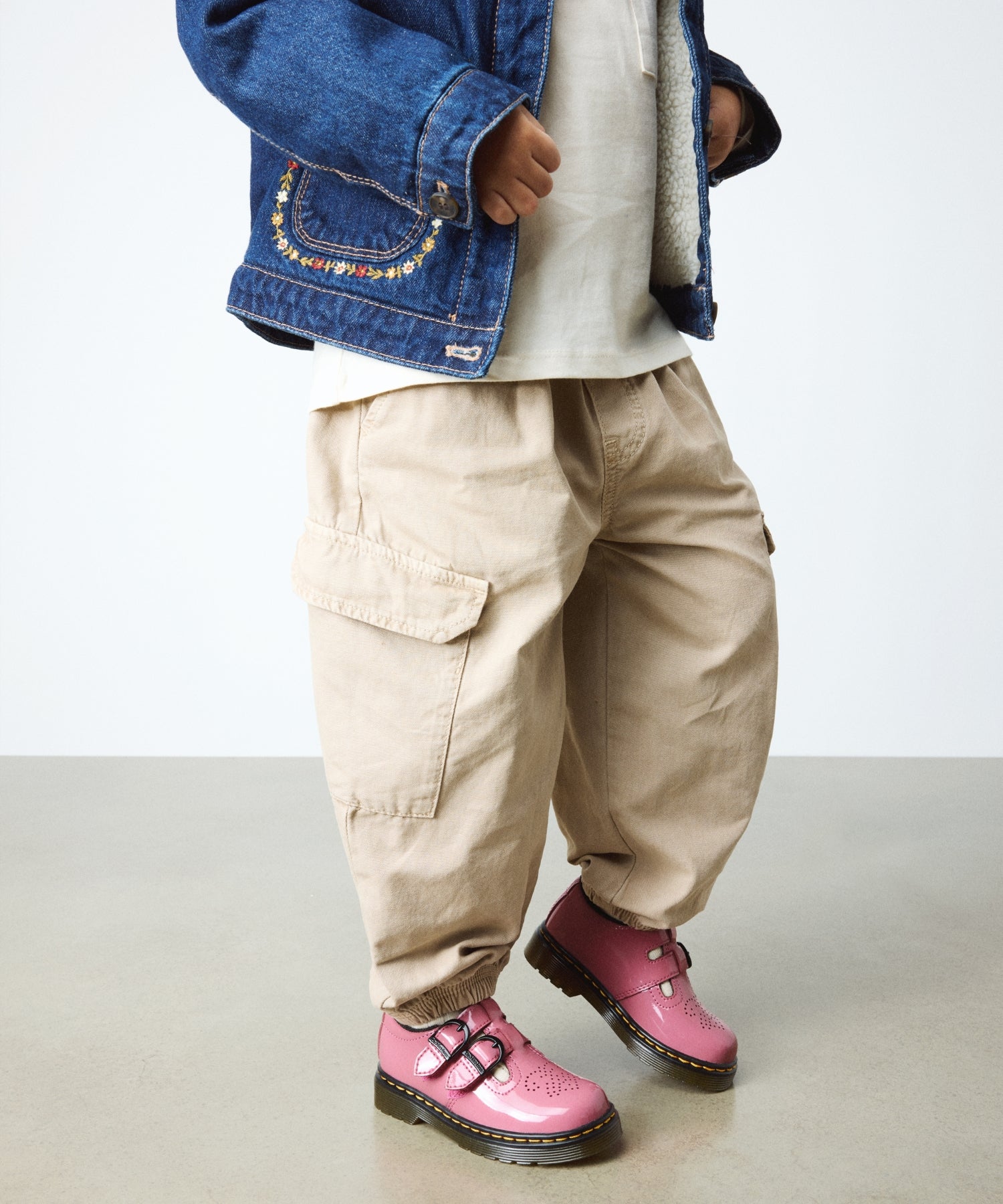 1pb8pXp4FpH0PE8aFcOarx1MBfX-eF5yp