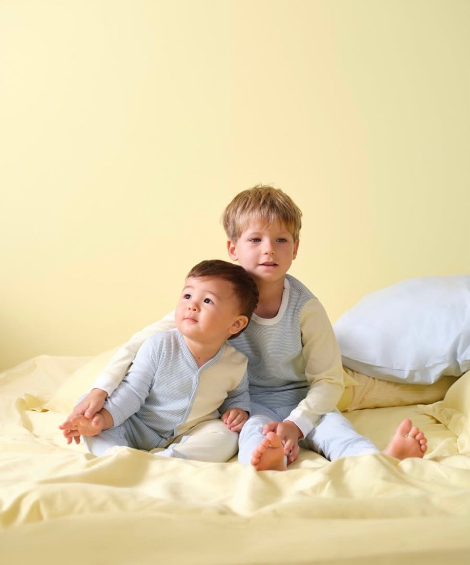 1aSmNxMlakTNqa8fl02Q_5WS-euHuZ2Xe