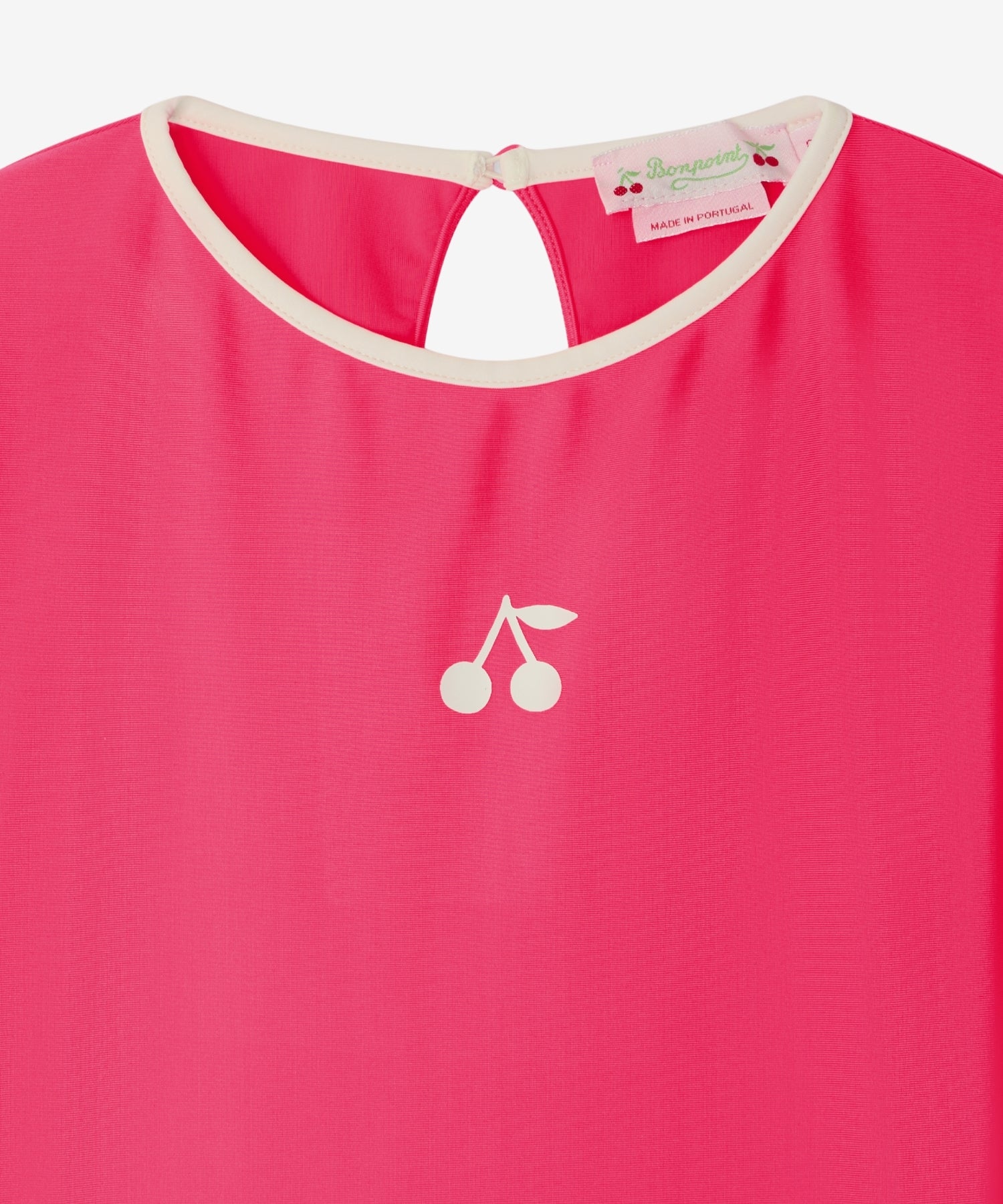 1FSxHsrSQcgAiOWOUV5uD8eqw_cflcqb7