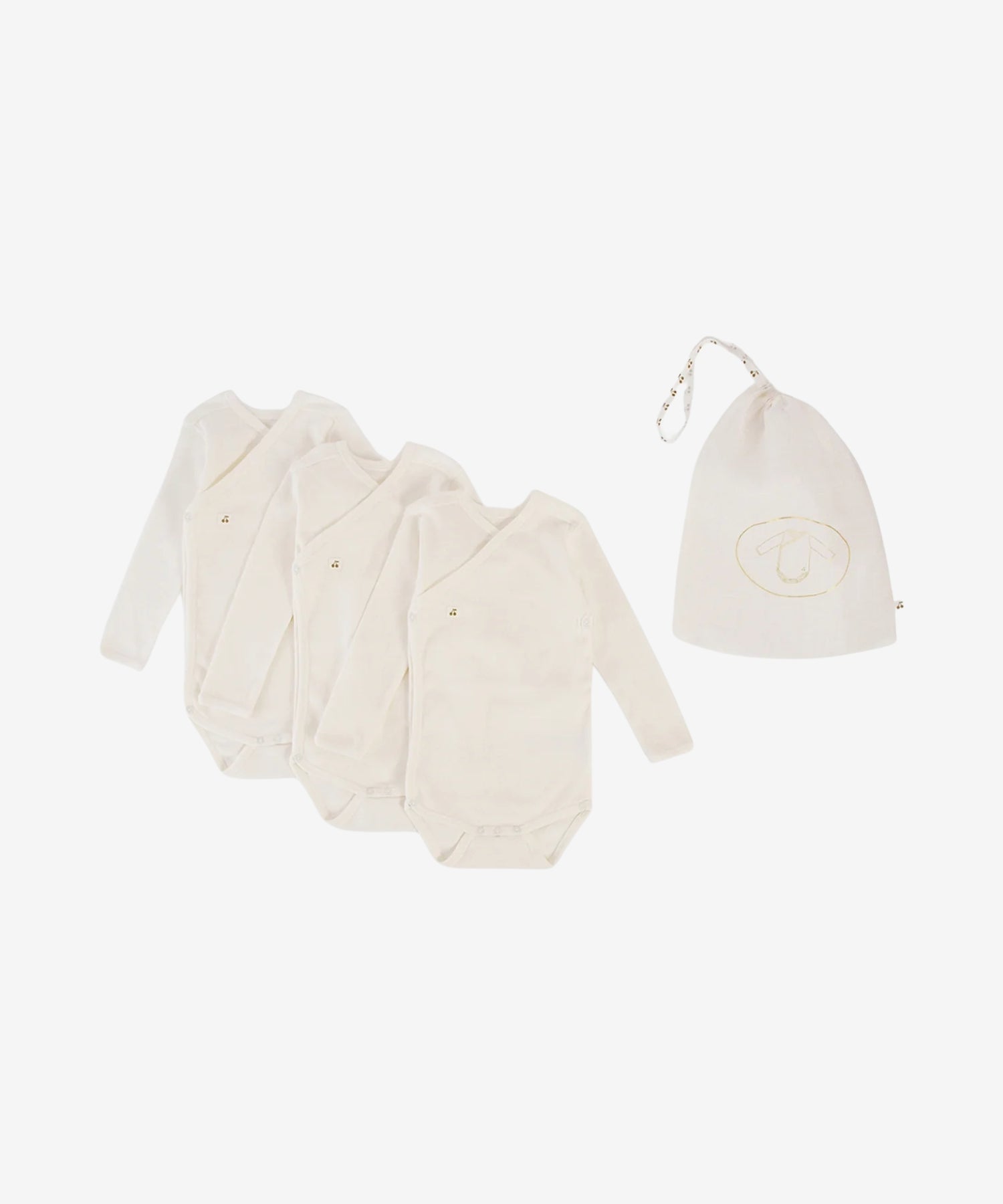 1J_BVMB1t_i7X0XOcD1zUt7hkiNWWfMxj