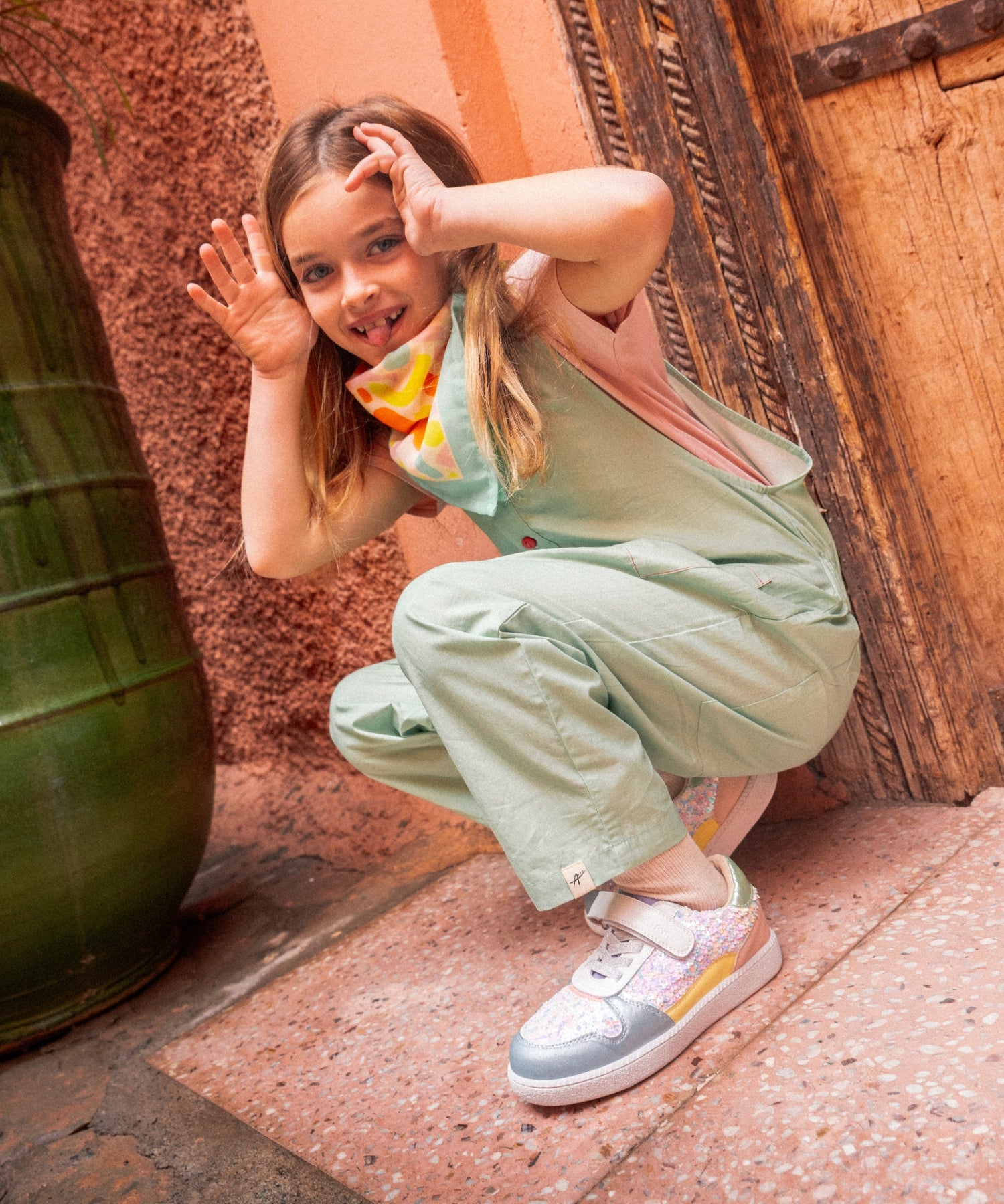 1Vq6kIpZXAcB8bpwr4lEN4WlIGHJhKOko