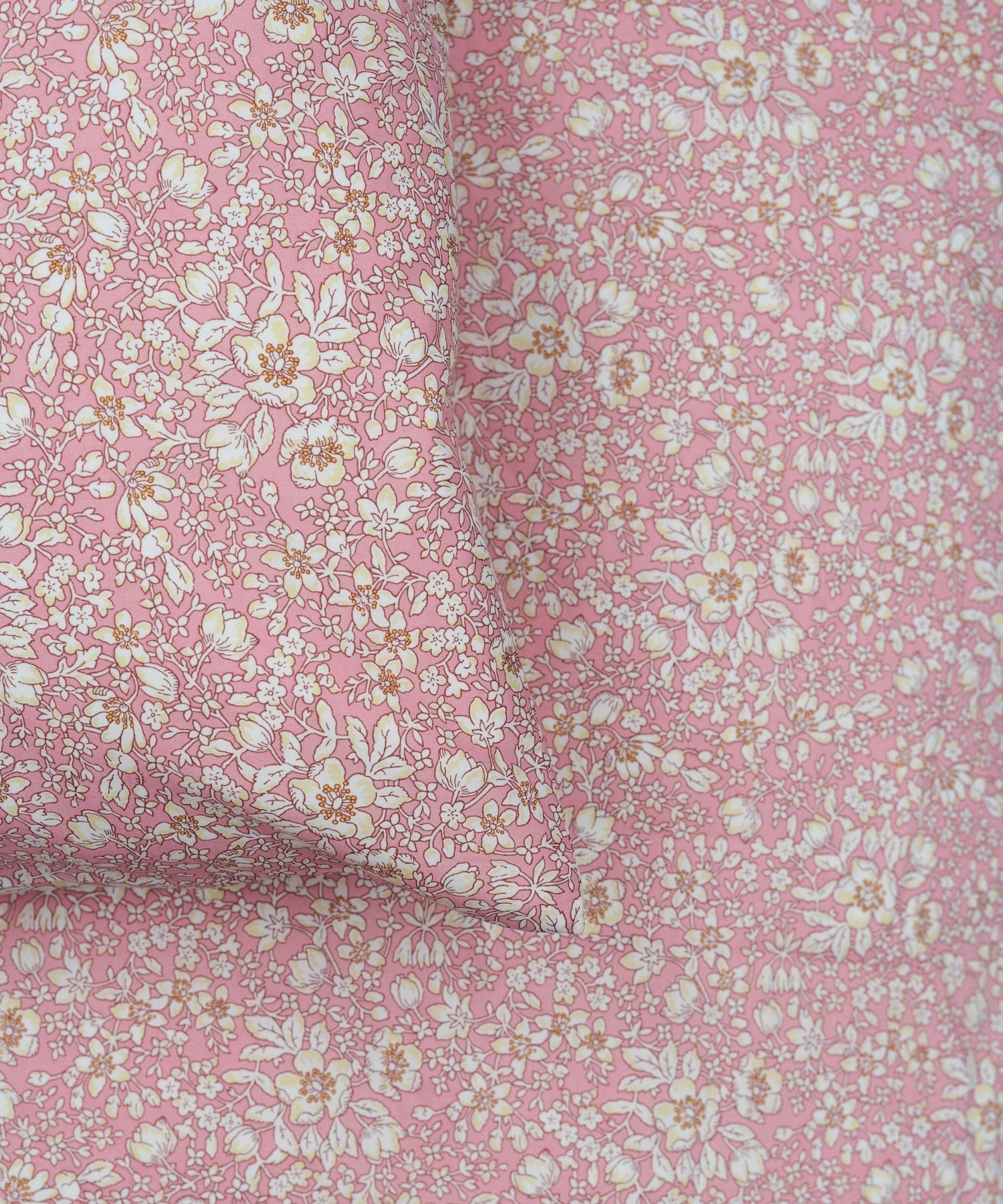 16h_-63p5sug4CpzeU-C8lrgUKu9FT5cd