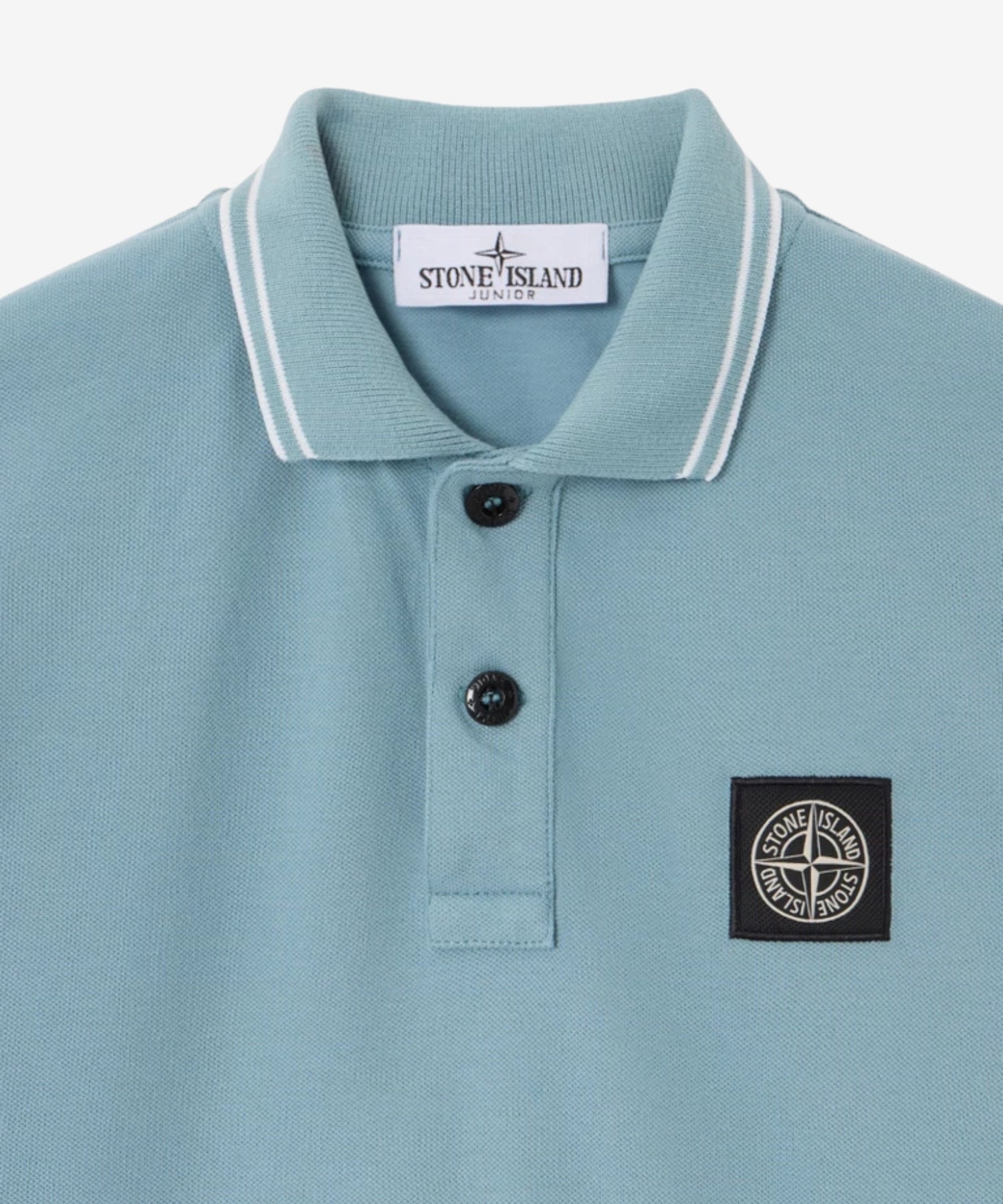 1dN5r8yyMrbTeZ7vvRkXfNpJM9ngI5gbw