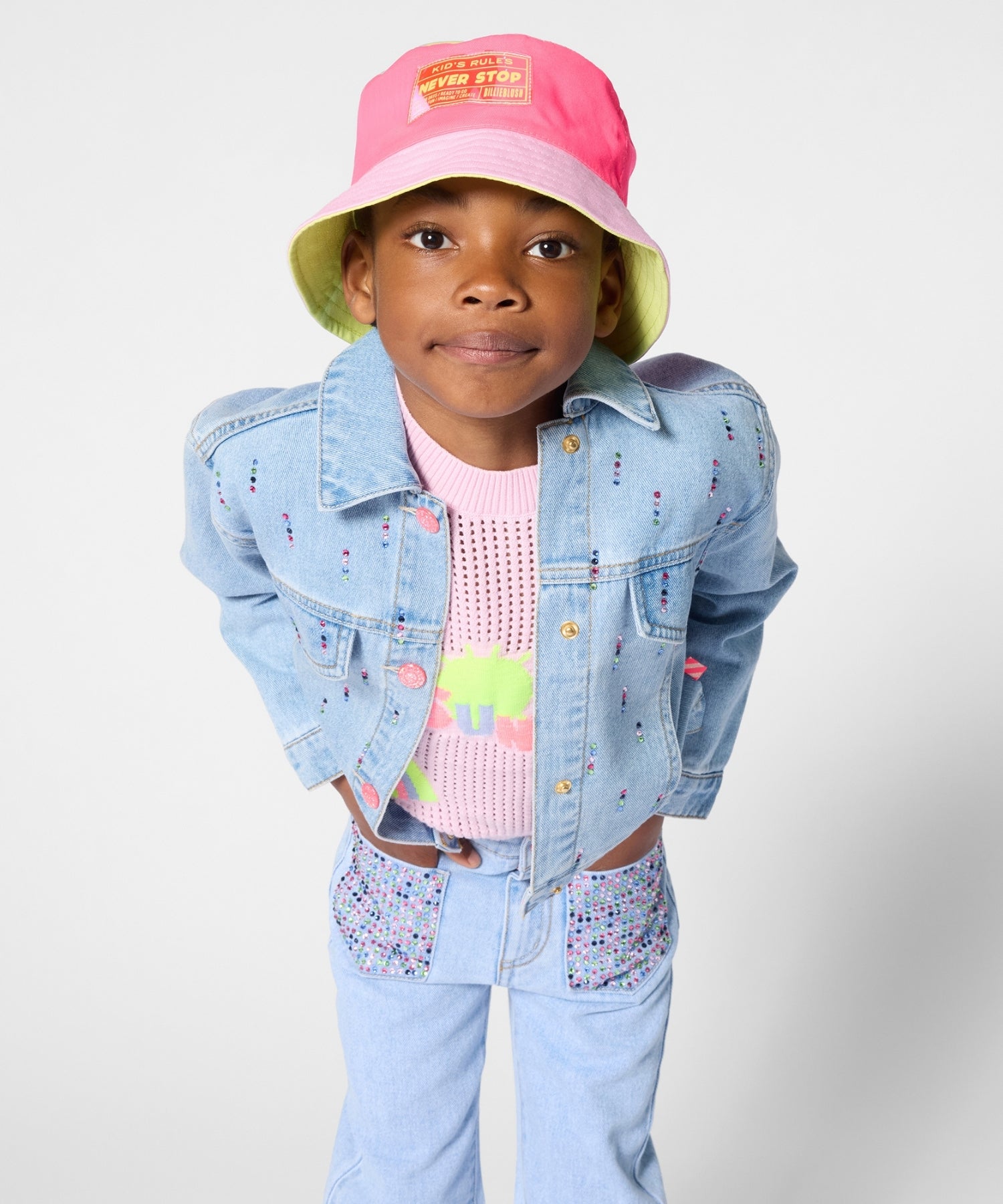 1X_oqAkgqlTCKRpmBIG3Jbf7yM93CPfNM