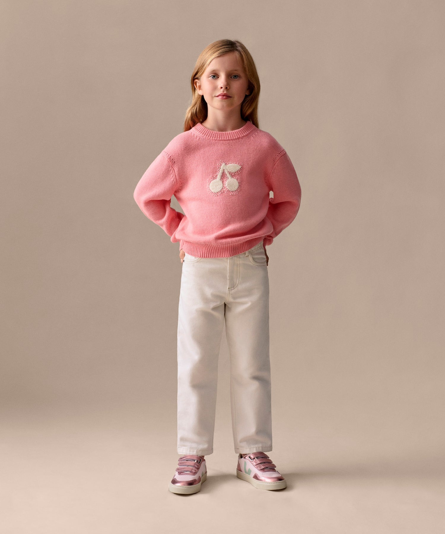 1RY8pFdaX24NwSGw8slsx0cGUkaYUUu5v