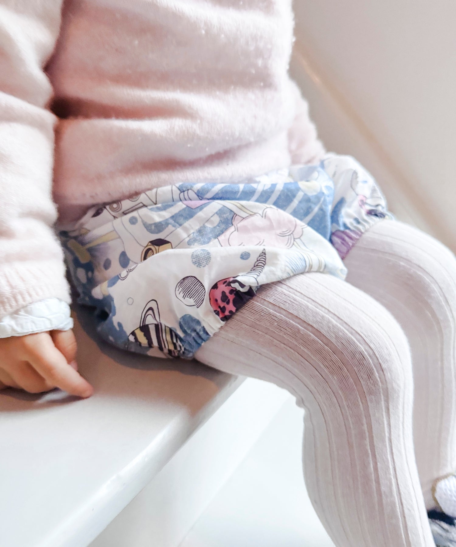 1gTWiYiN_QUZPgJMjD7y6vh_FethUps2w