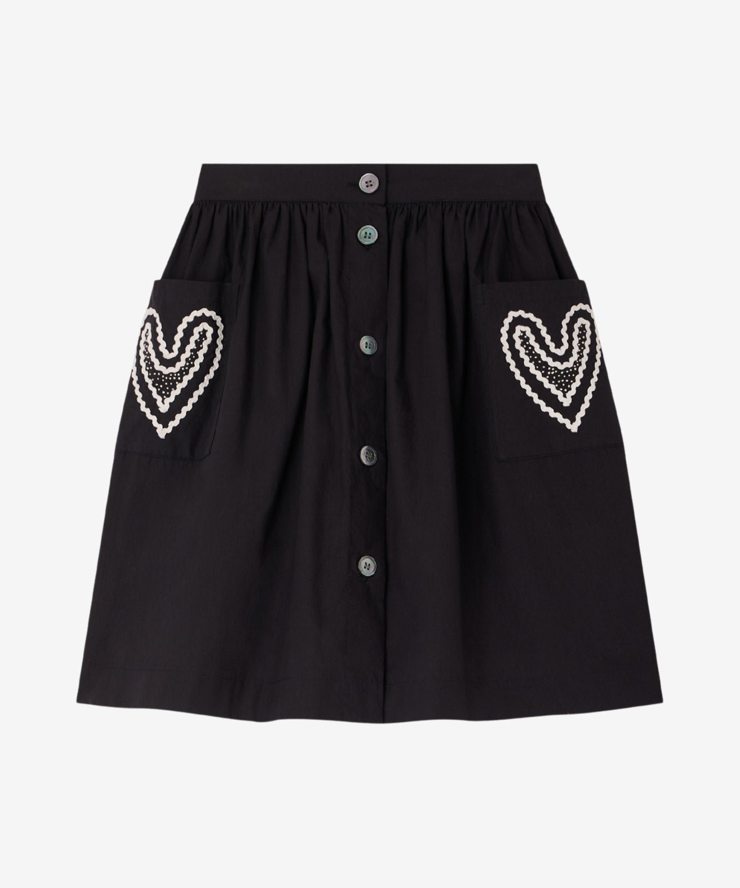 1bsX8DxF73kao7bW5t7TEGbz_zE20z5Wt