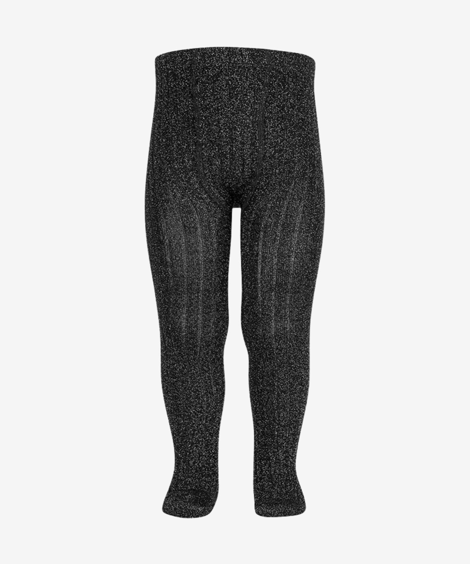 1D1uO46qUow17_Nt8MsOiO93E5eM0dt1r