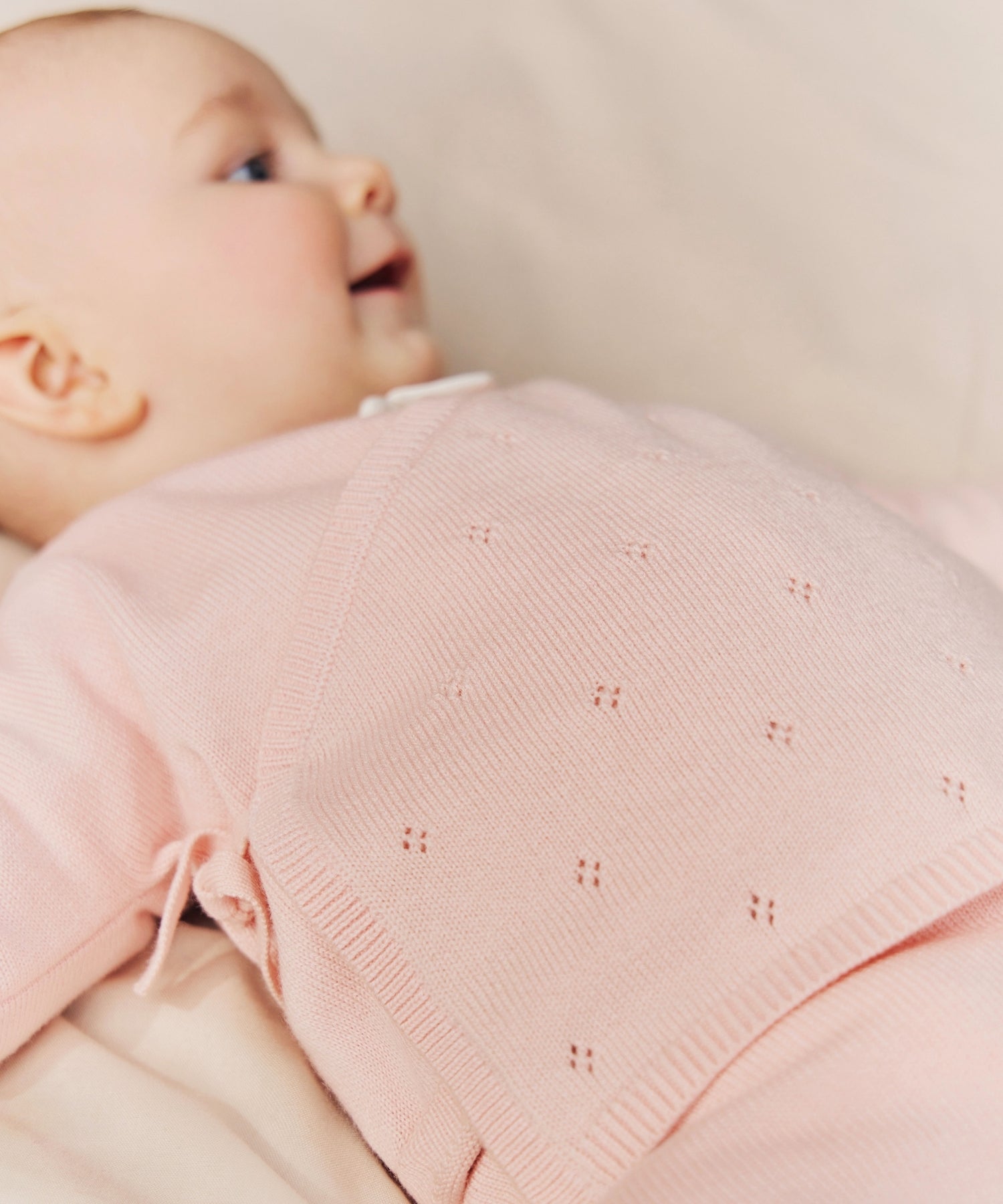 10RzgeZAte7CsIHZ772pSJtl9jx6ddUt9