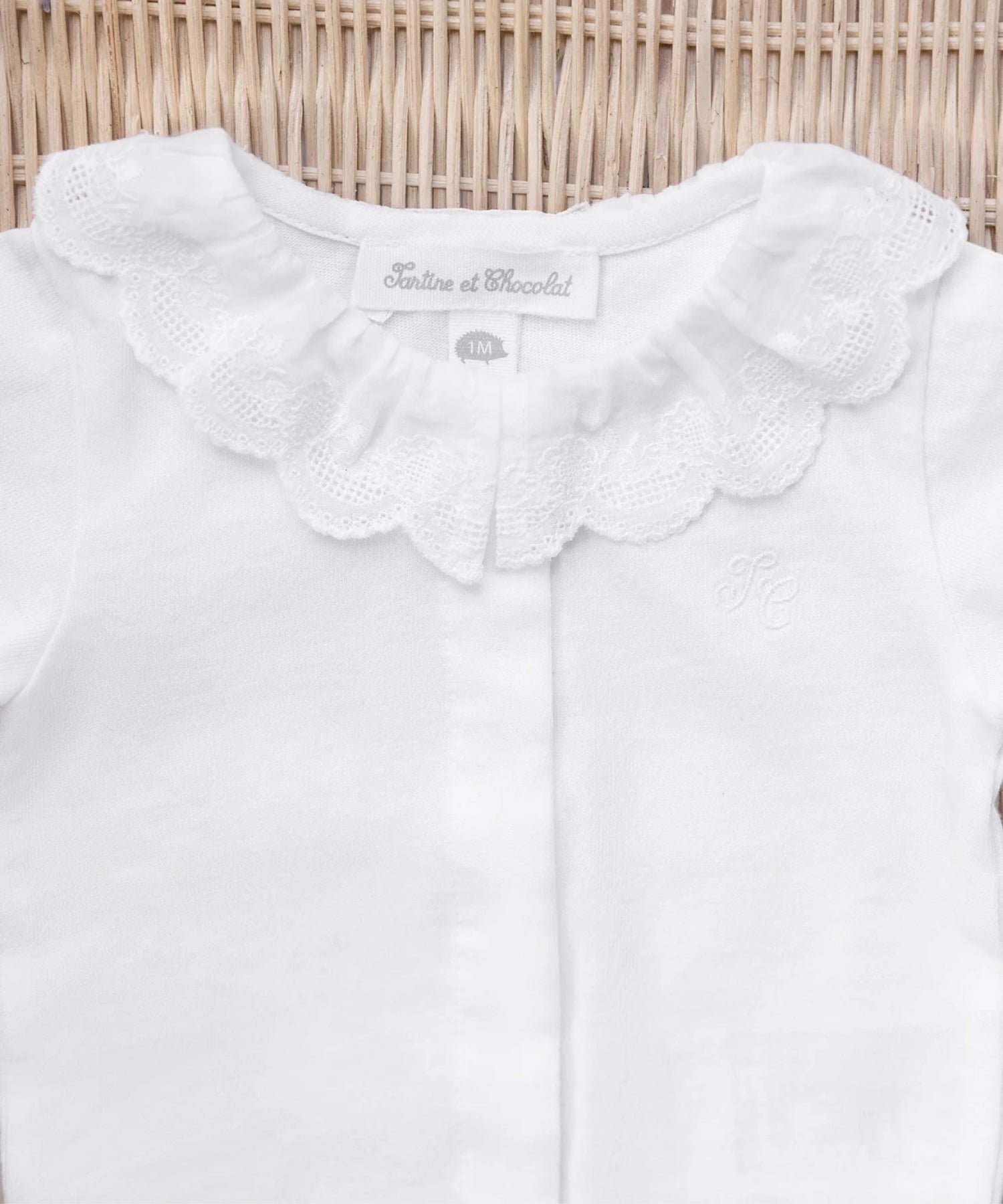 1SZGKNRSlcDen3WByadRMiyTtq7_vORmr