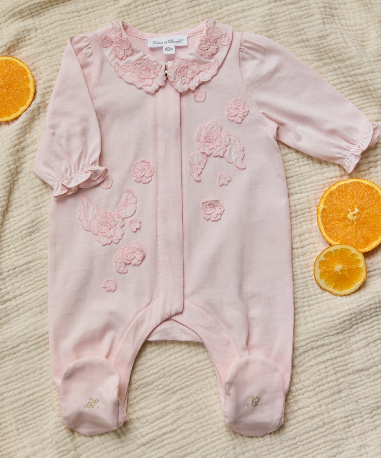 1R1kEN6XQARdX4SaJ7bKAGnJfxyALQRcW