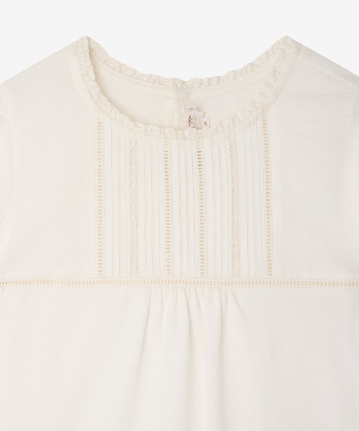 1dL8zFRAp36rNhQevDrHi6MIKrj3jdlt4