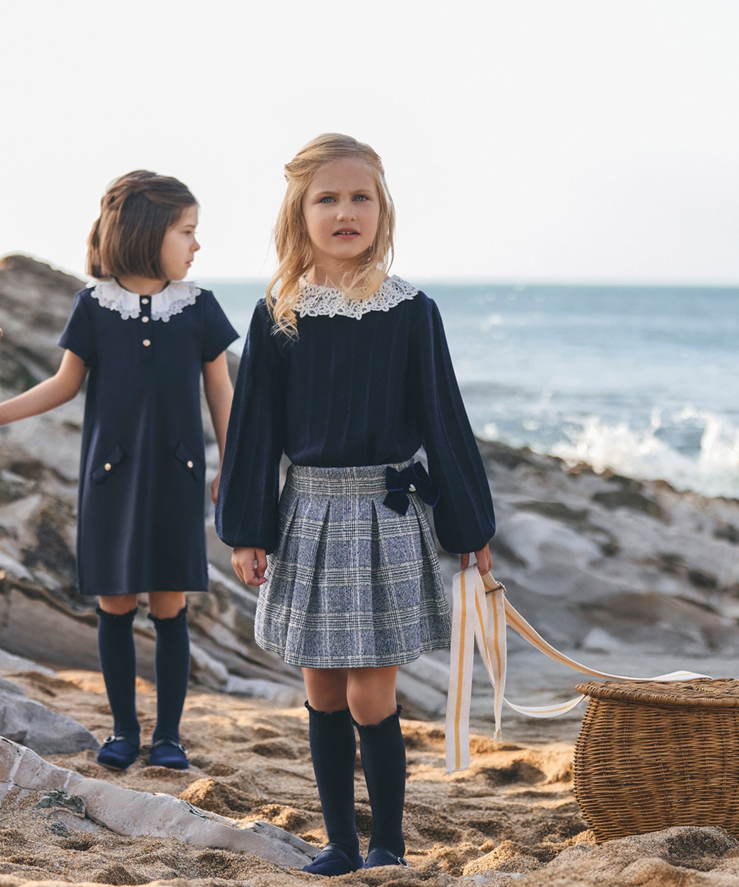 1NojviTnA5gclleg4F3ERlZYkKWxjmmGU