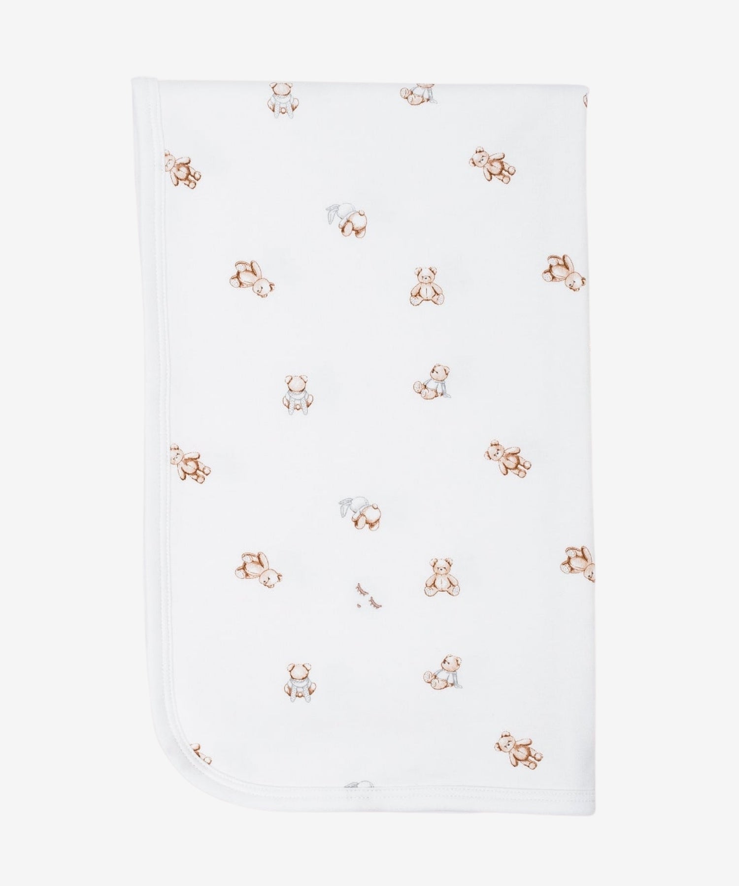 1vlUYDcJ909anQ-B8ZyWKhlIvhW3FiTJo