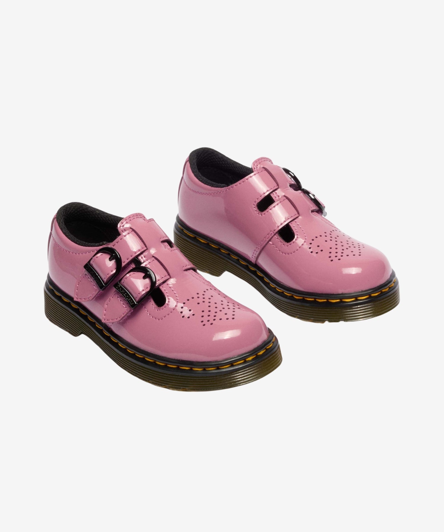 1uyJ_a3xQXXi_qU-cv-dkHlGo2FRPDFCL