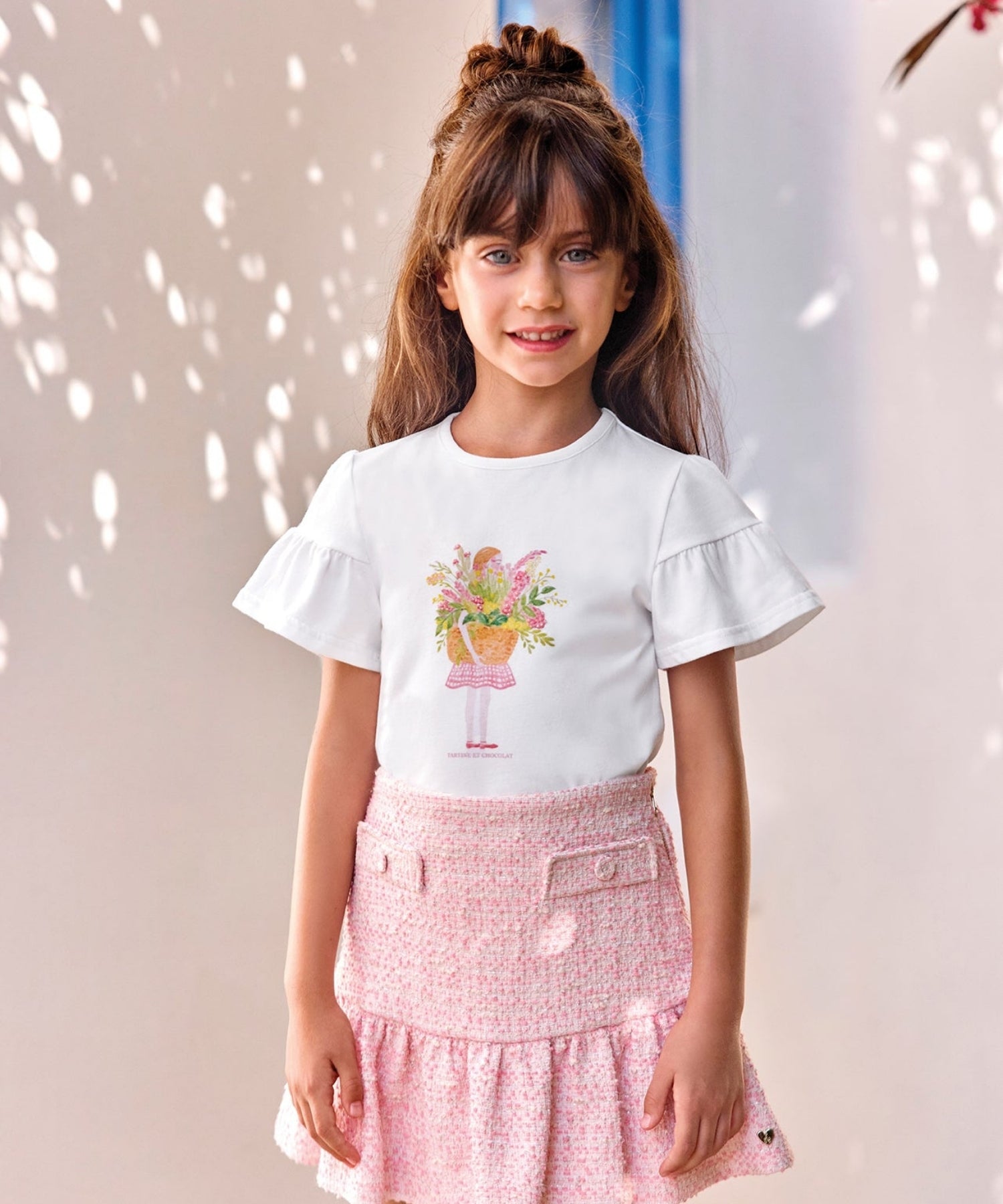 1IguyzAZiqy1TjEIckrOrNdMFyXpk-WmK