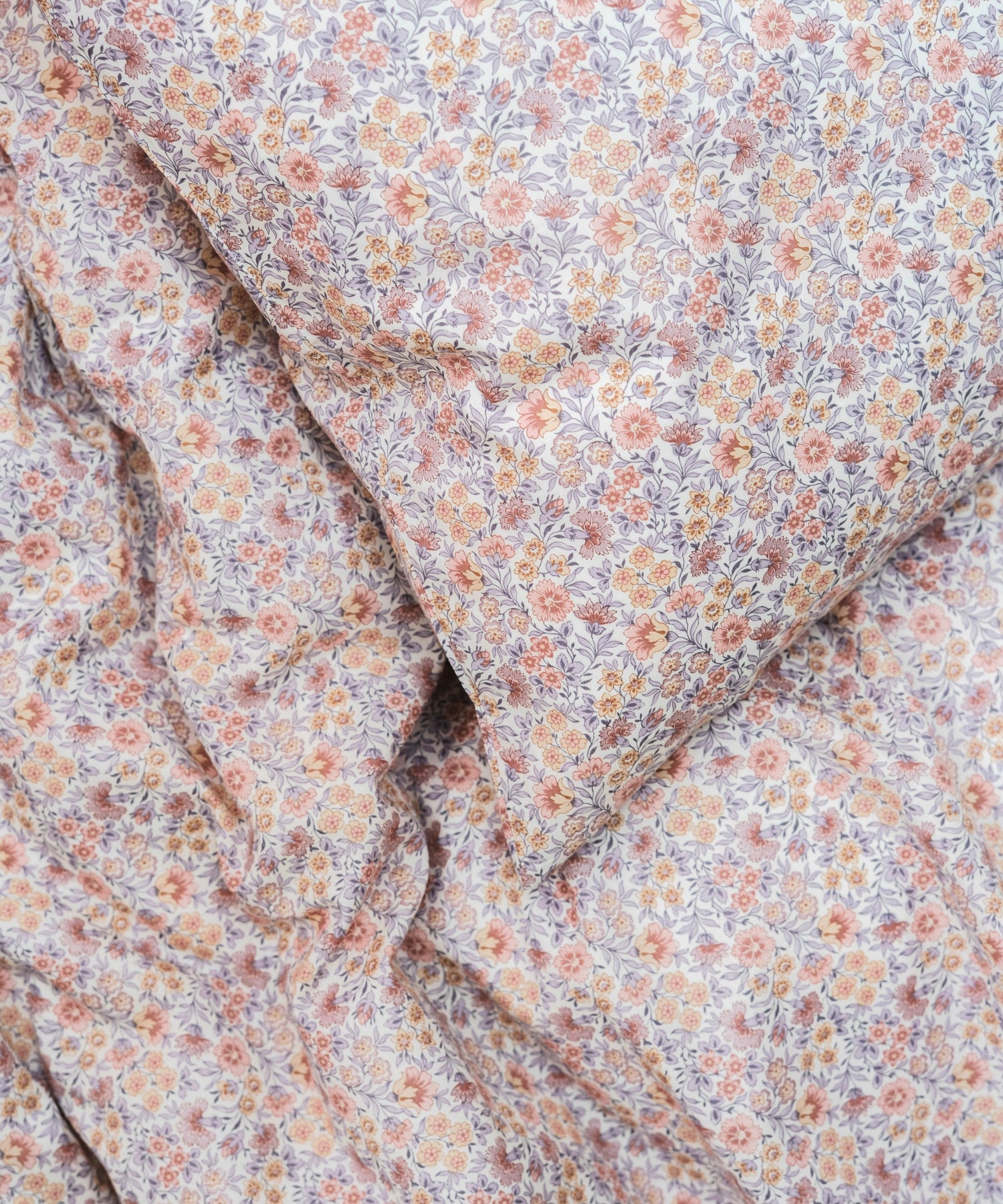 1M7qa6EAS5nnpgwagtlDFx2EuEaeFrIVf