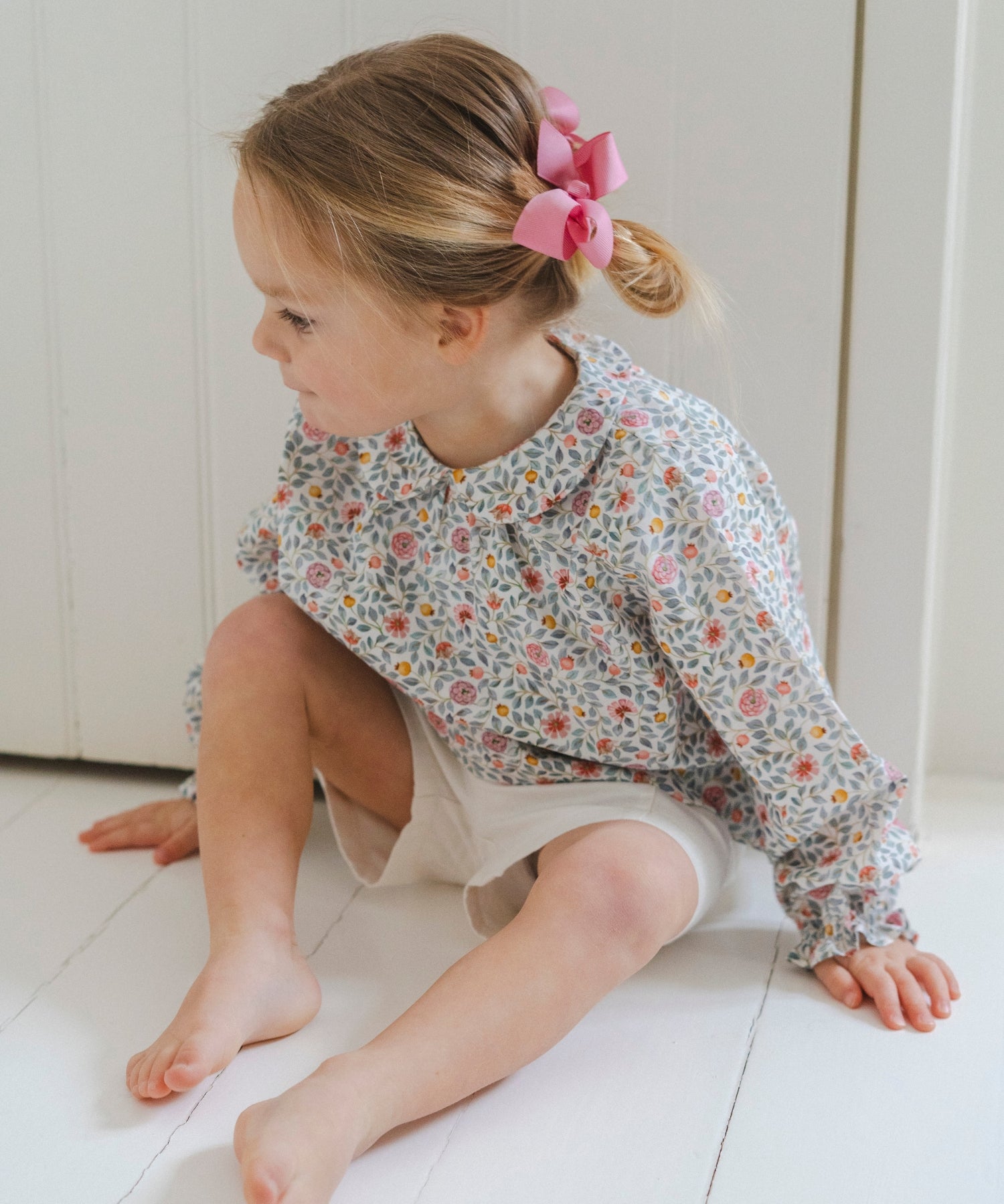 13HPEZwYhy2A8iZp5Smm0F4CZ7PNPJ3vB