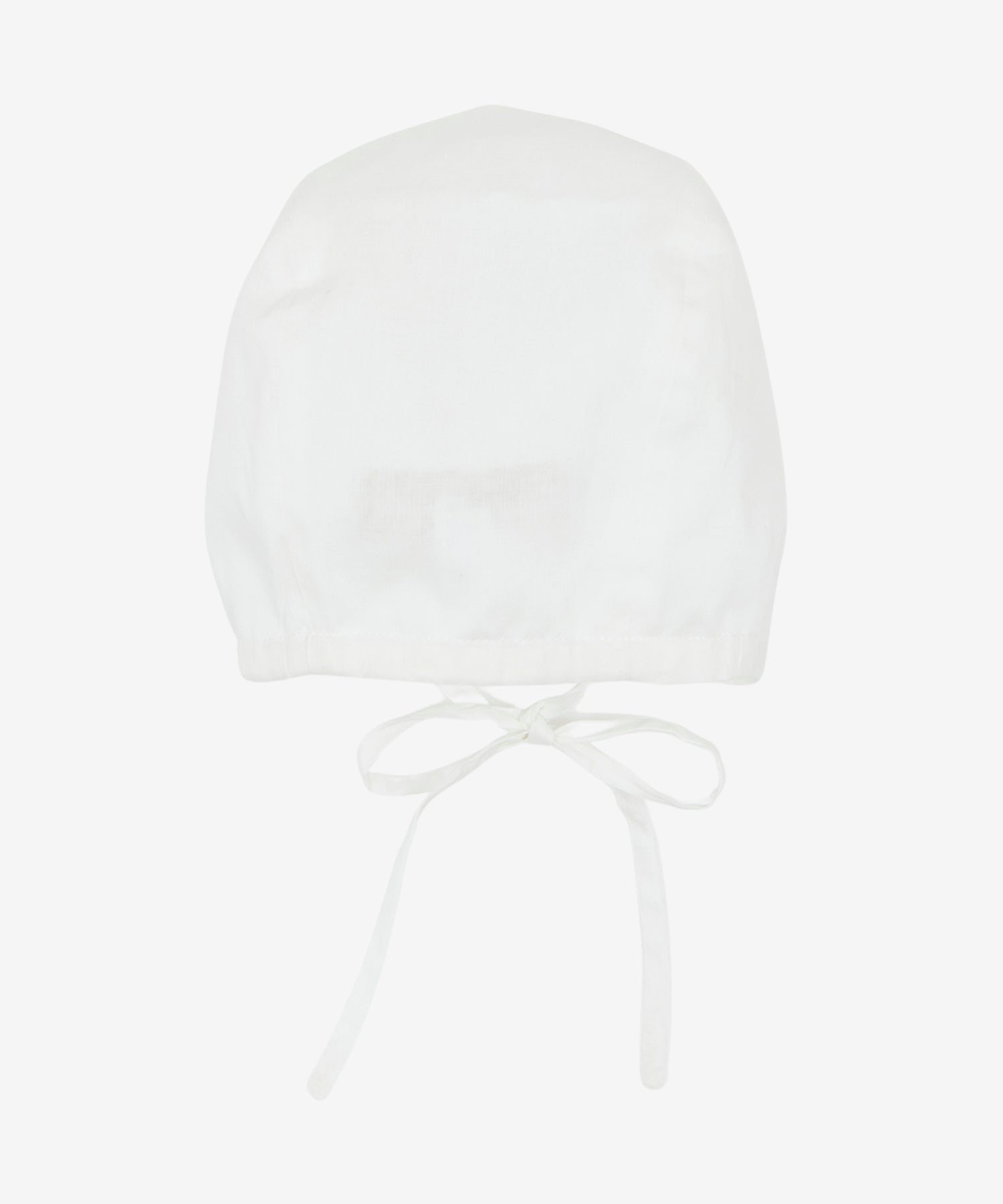 1a3f0LsVfcz1SJhS-FejRqHNiZHQovedr