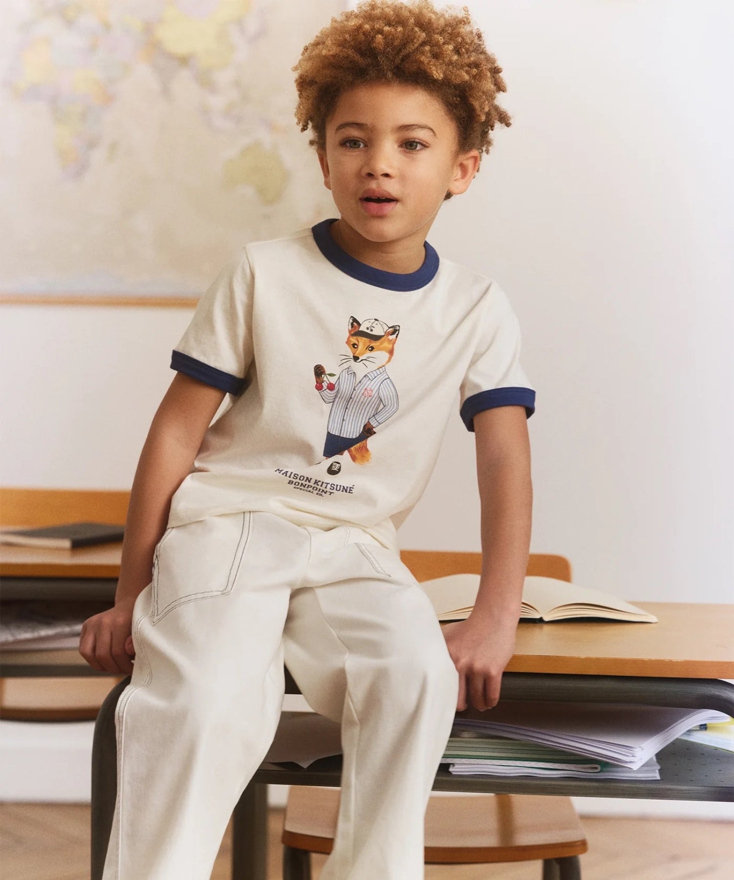 1zkvl1cja2iljgnV0LYC1YrtsMgr8LhrR