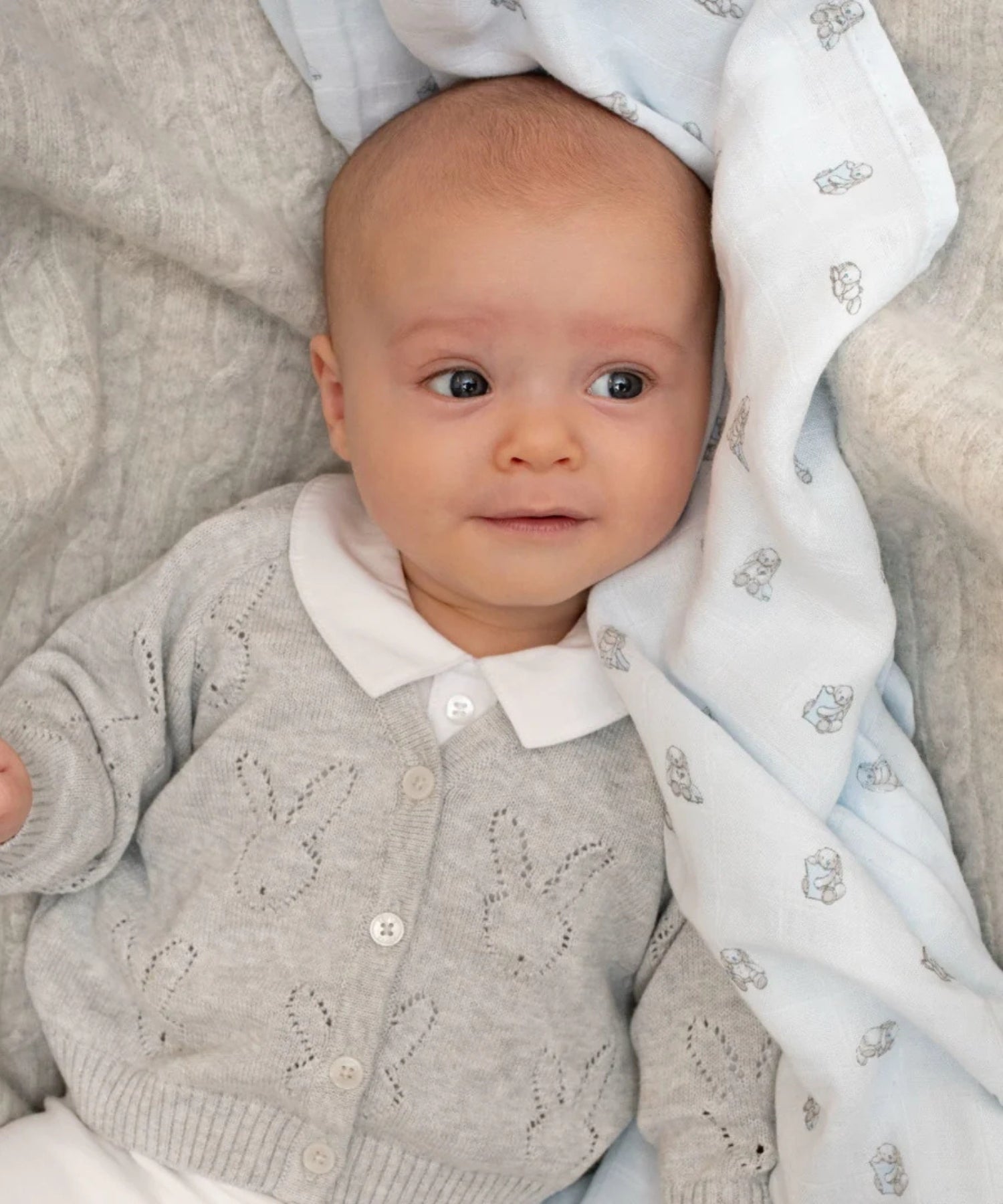 1gfpEK6hTAr2ybg88eHB_WVwejG079uCQ