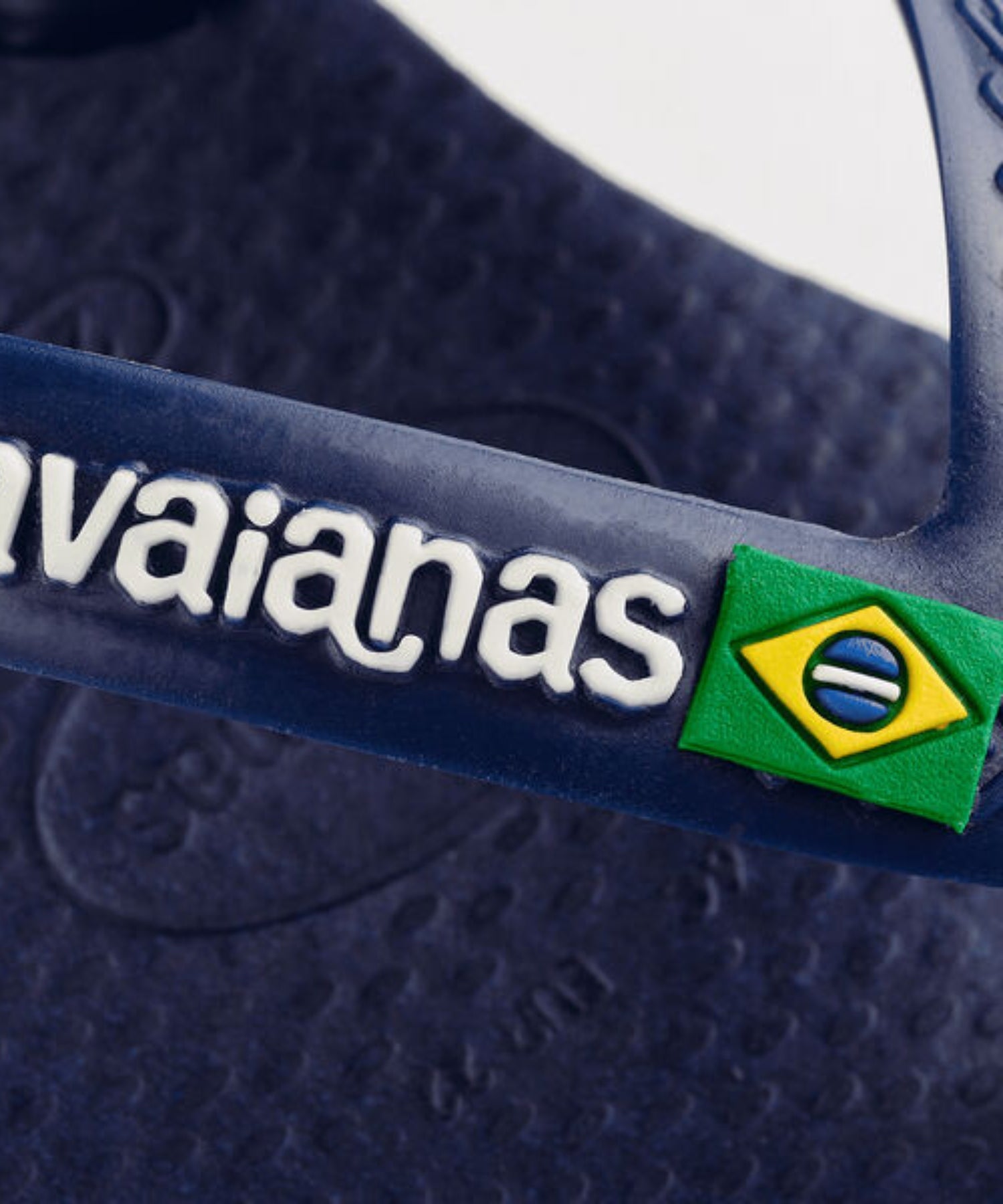 1IEiQRJyQXHRbQcqB5hdnF6nuuUalyXP3