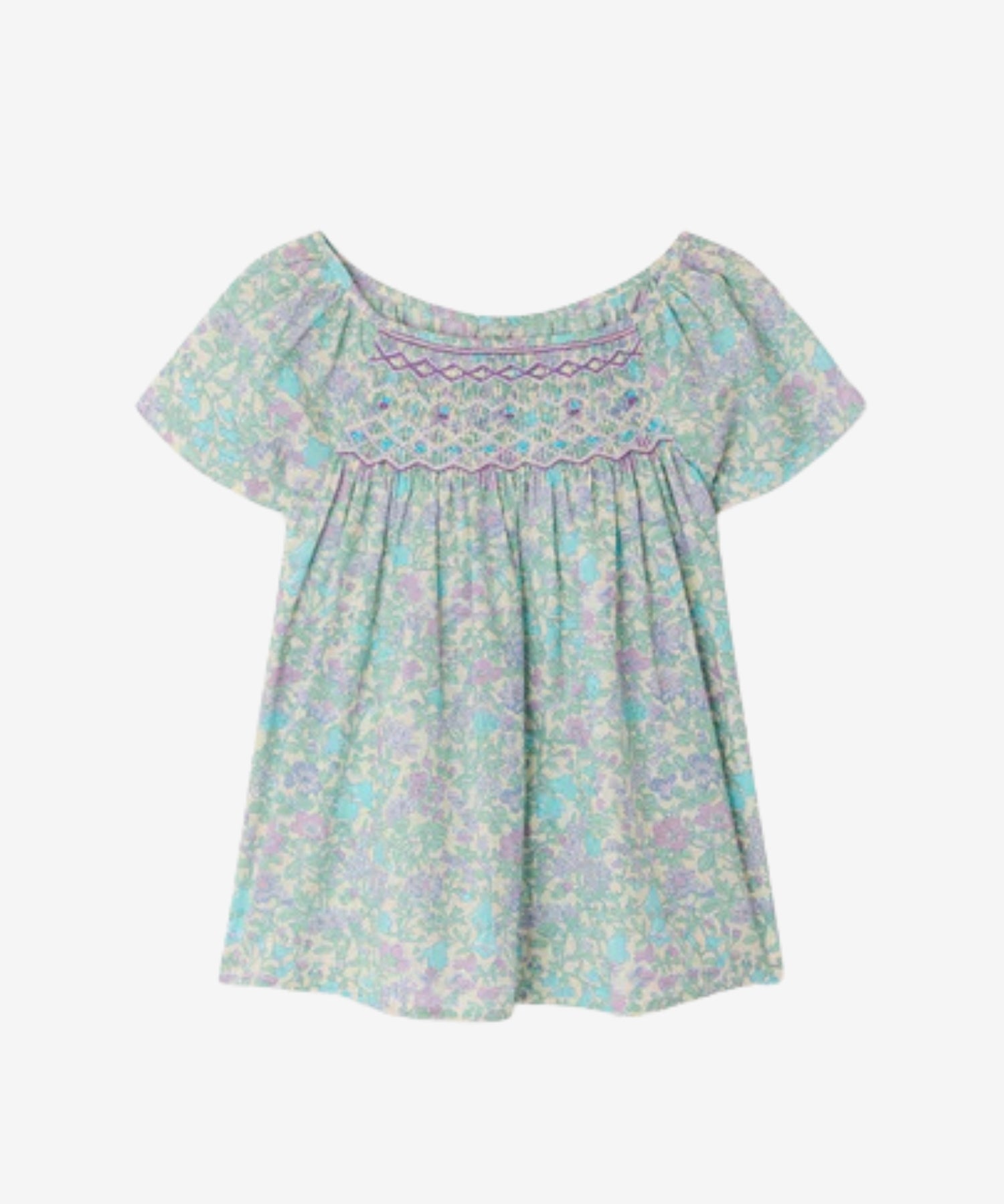 1kRAWBy-a07pk1YP1b2-91Hdk9O1iUnUo