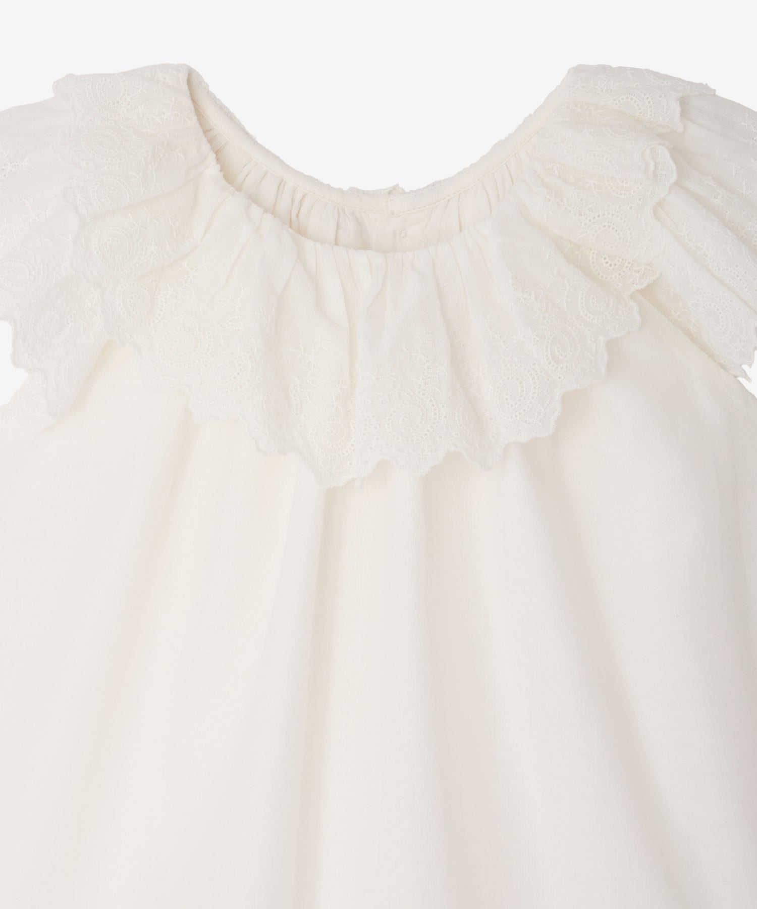 18nRwezdistUbhuBif2fjDOJ8Uen_YEU1