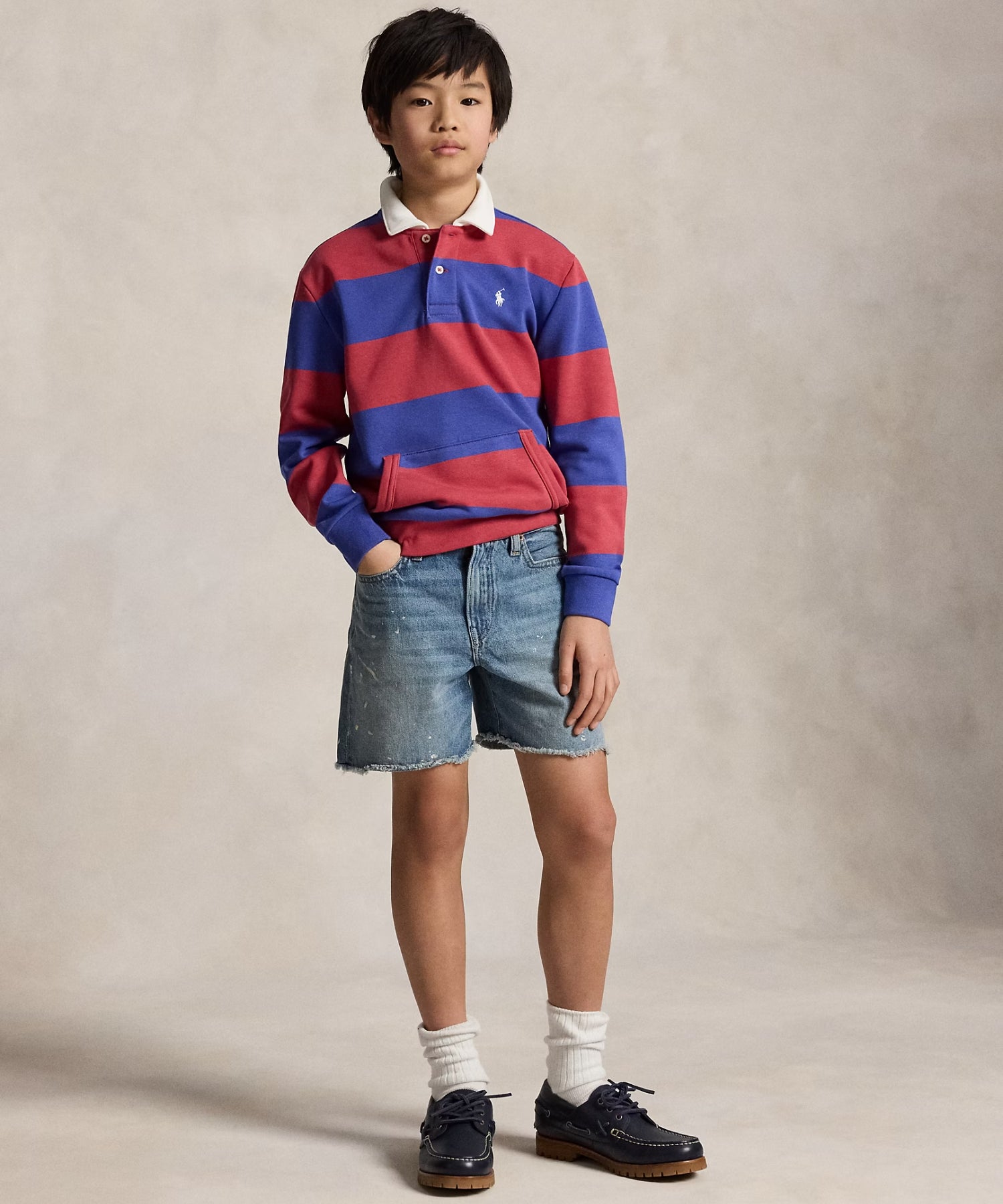 1r23lkHn0uoU2YbvuATVR3U31y6SH45EN