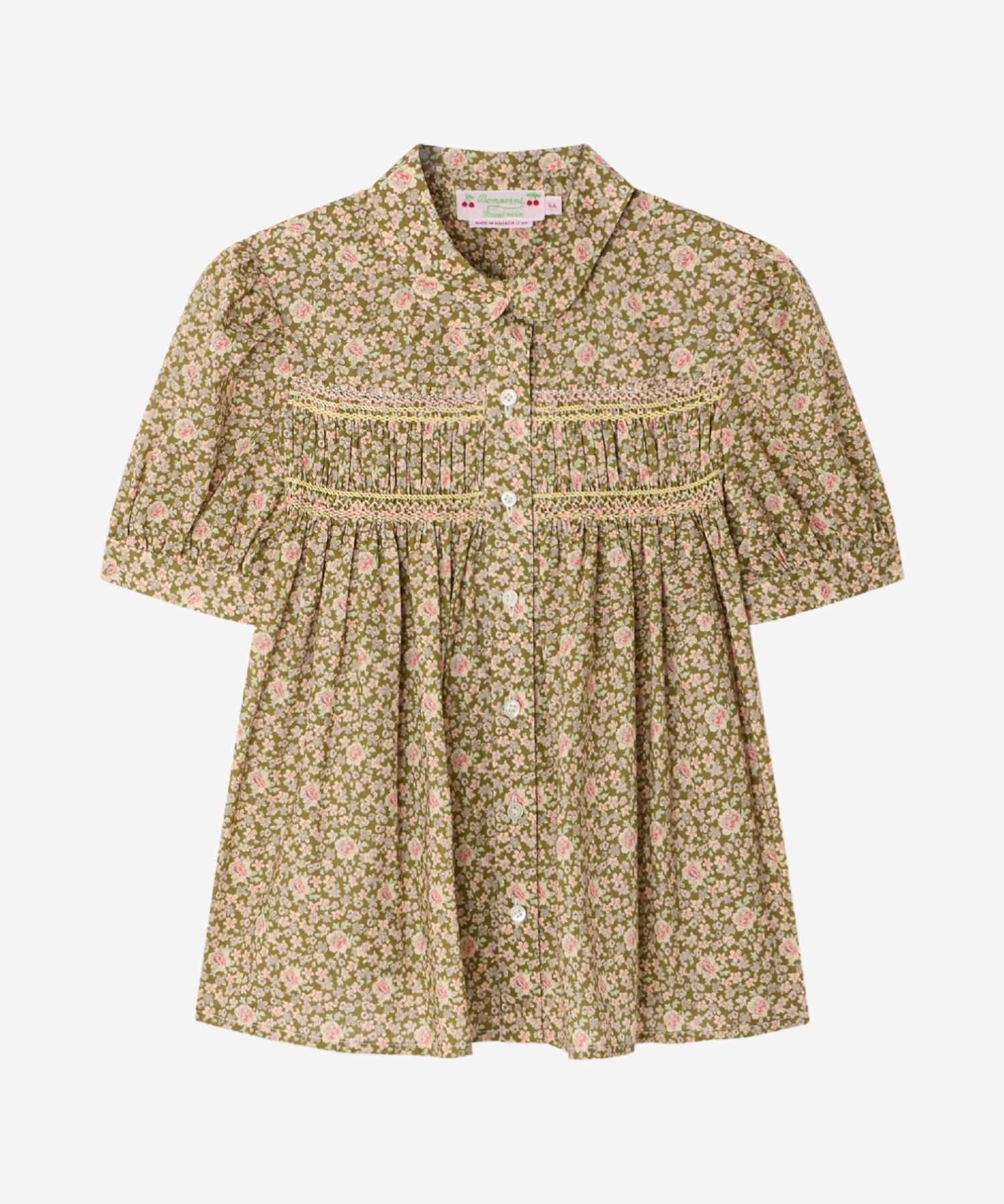 1f59l7Kc6GNo2O0WZSLvvGTmOdHgOxgGE