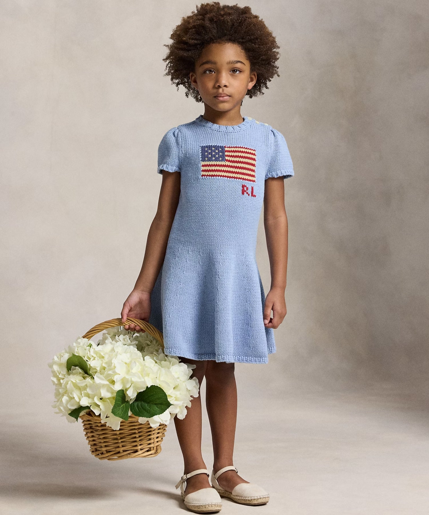 13kyt8ssdk1O8JMoQNVNAdvH4U7Yfpgvy