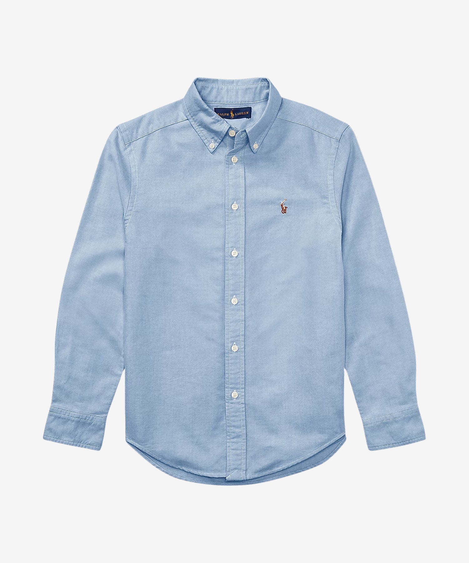 1pBsU3192tKO7o_cx_GNmkUBYkBDVd7wi