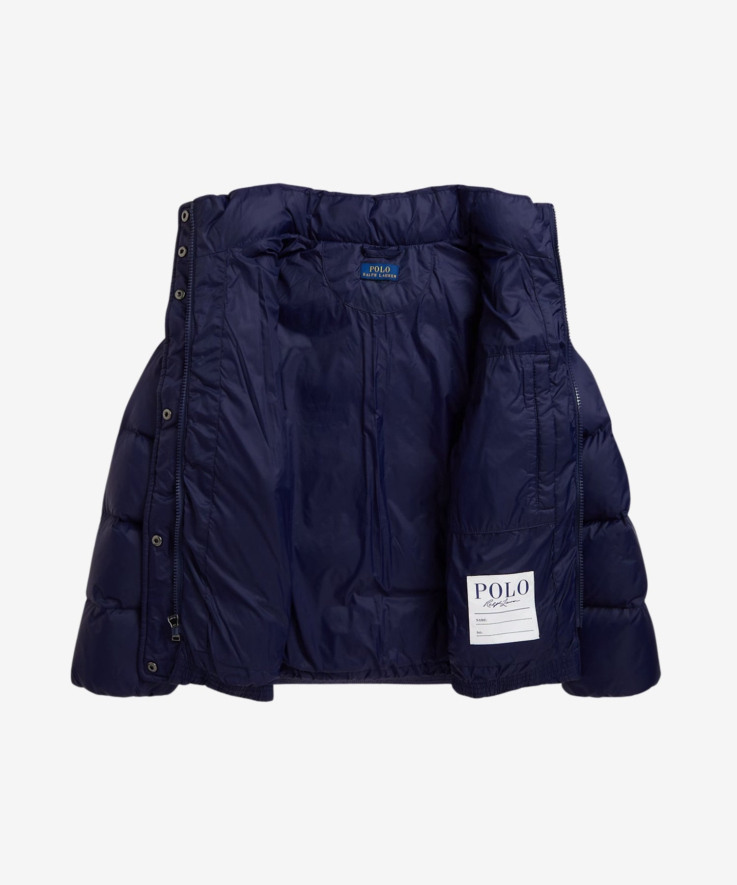 1XOEstAjo6RVKv3DPitUPPYeEBg1C83jm