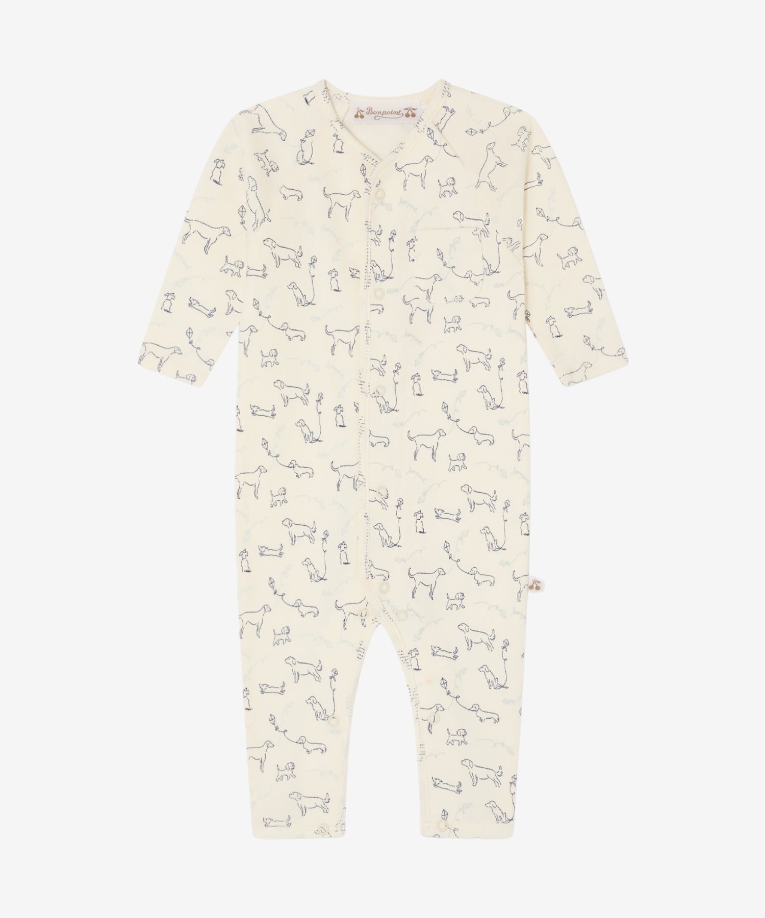 1DIWfjG2rJYRqjbdMxZElOdbE2NynY43k