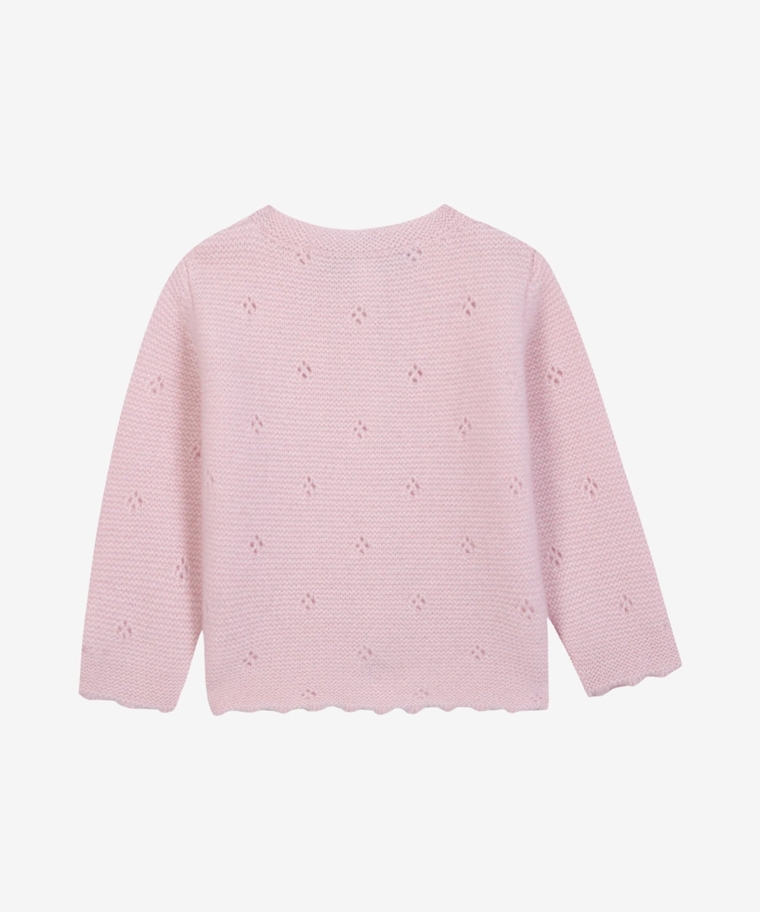 1b5r8dZcCb7PRuBgj_1ZKEeGRTm2z4aC5