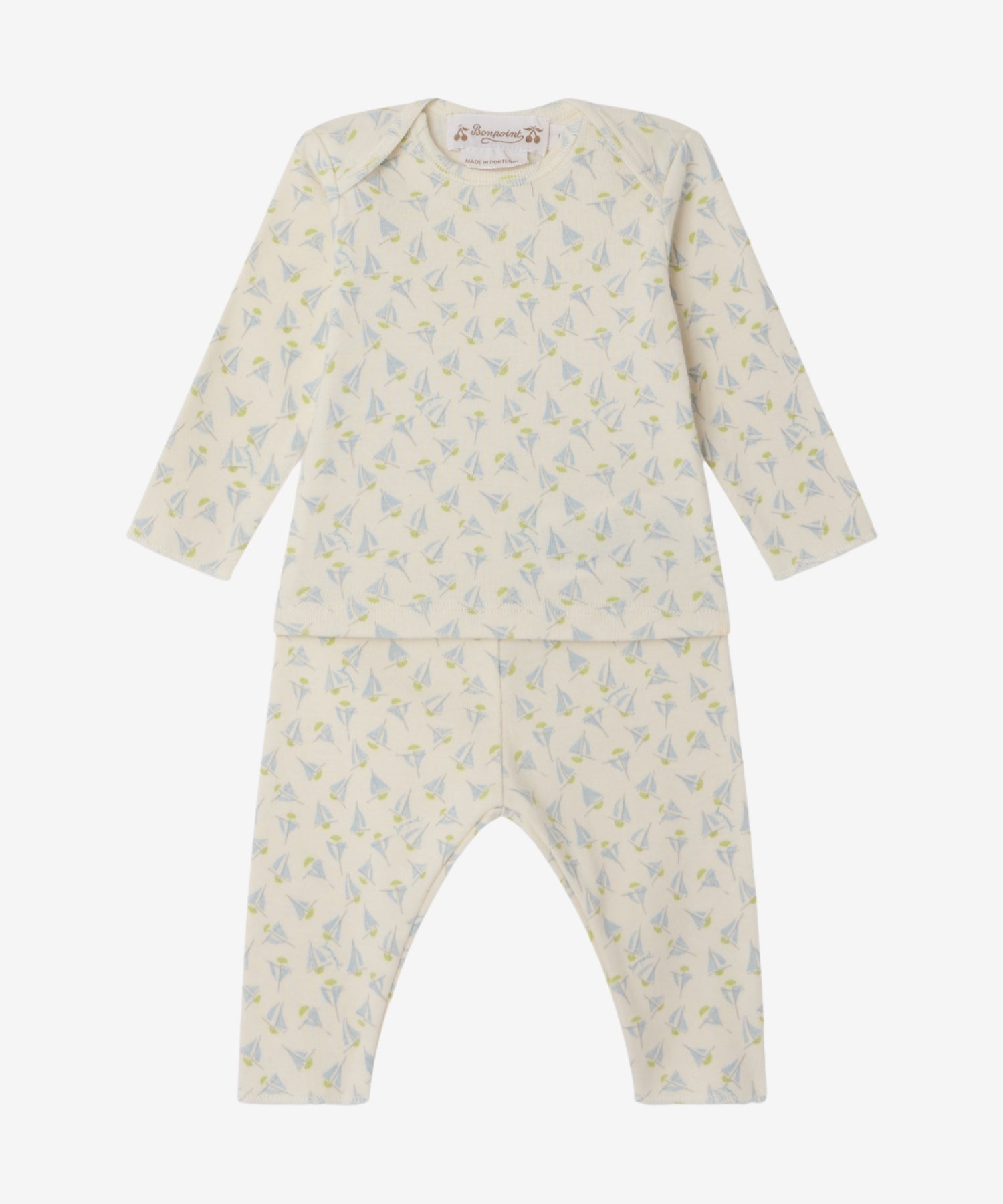 1vW_2D8nQUNSihoLwEDmMUBBdWZqZJ9uf