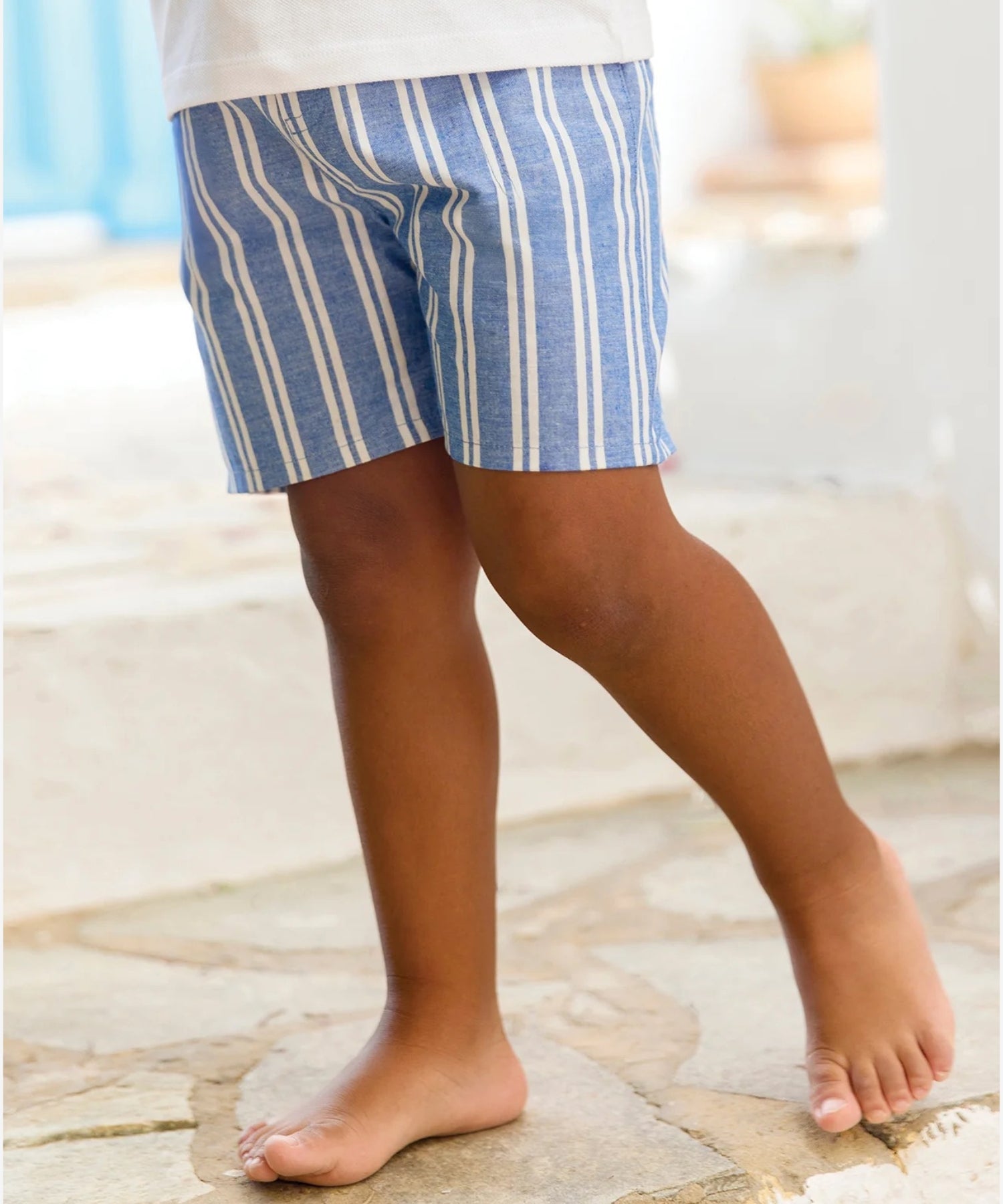 1qLoRurXgYZW3Qo85p7-gnLEzmvzjo--7