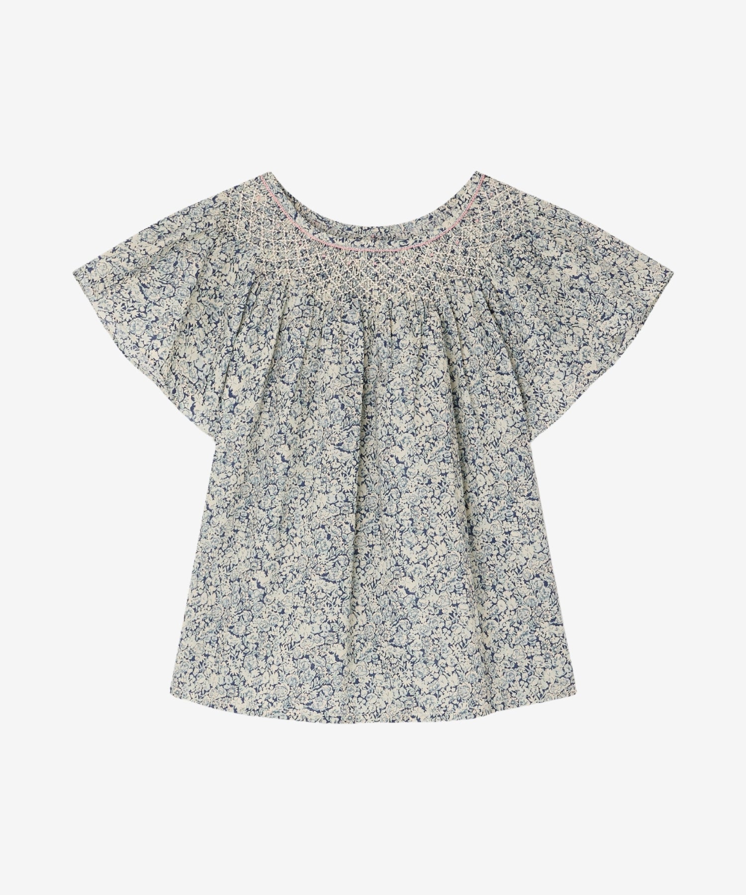 1WI7BiVopjorliLd99640IONV3xFxiBIQ